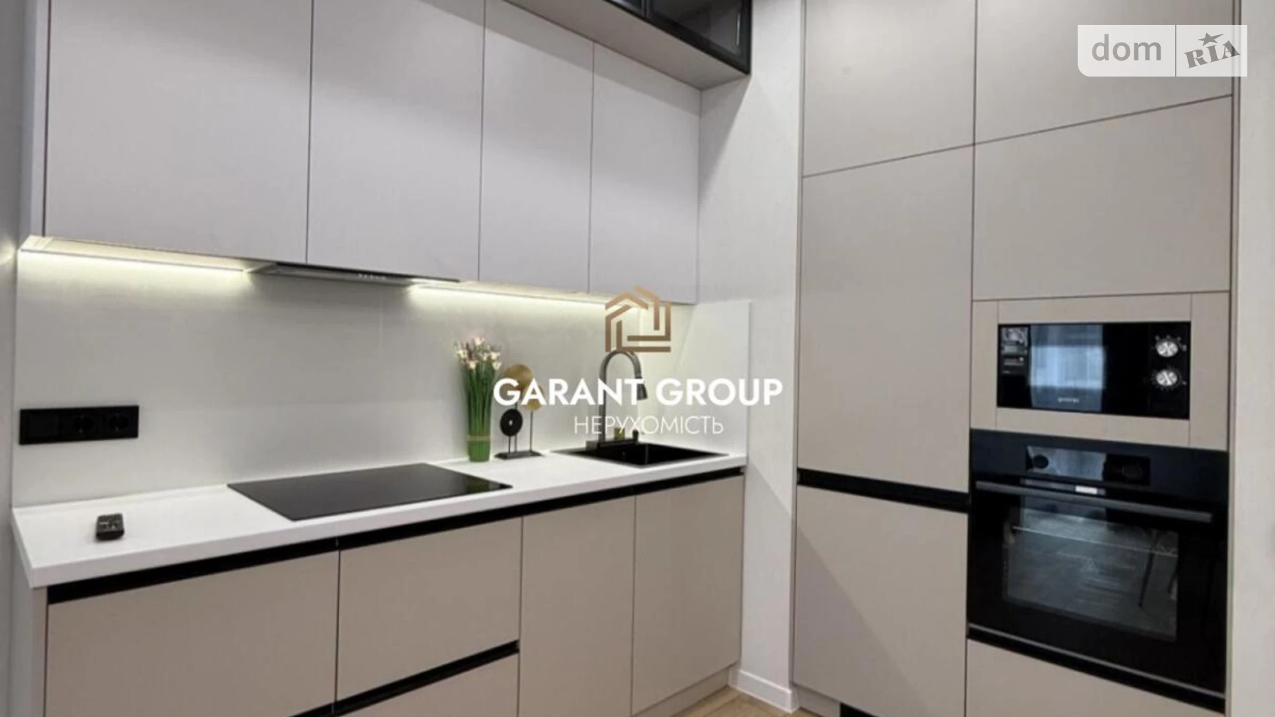 Продается 1-комнатная квартира 41 кв. м в Одессе, цена: 73000 $ - фото 2
