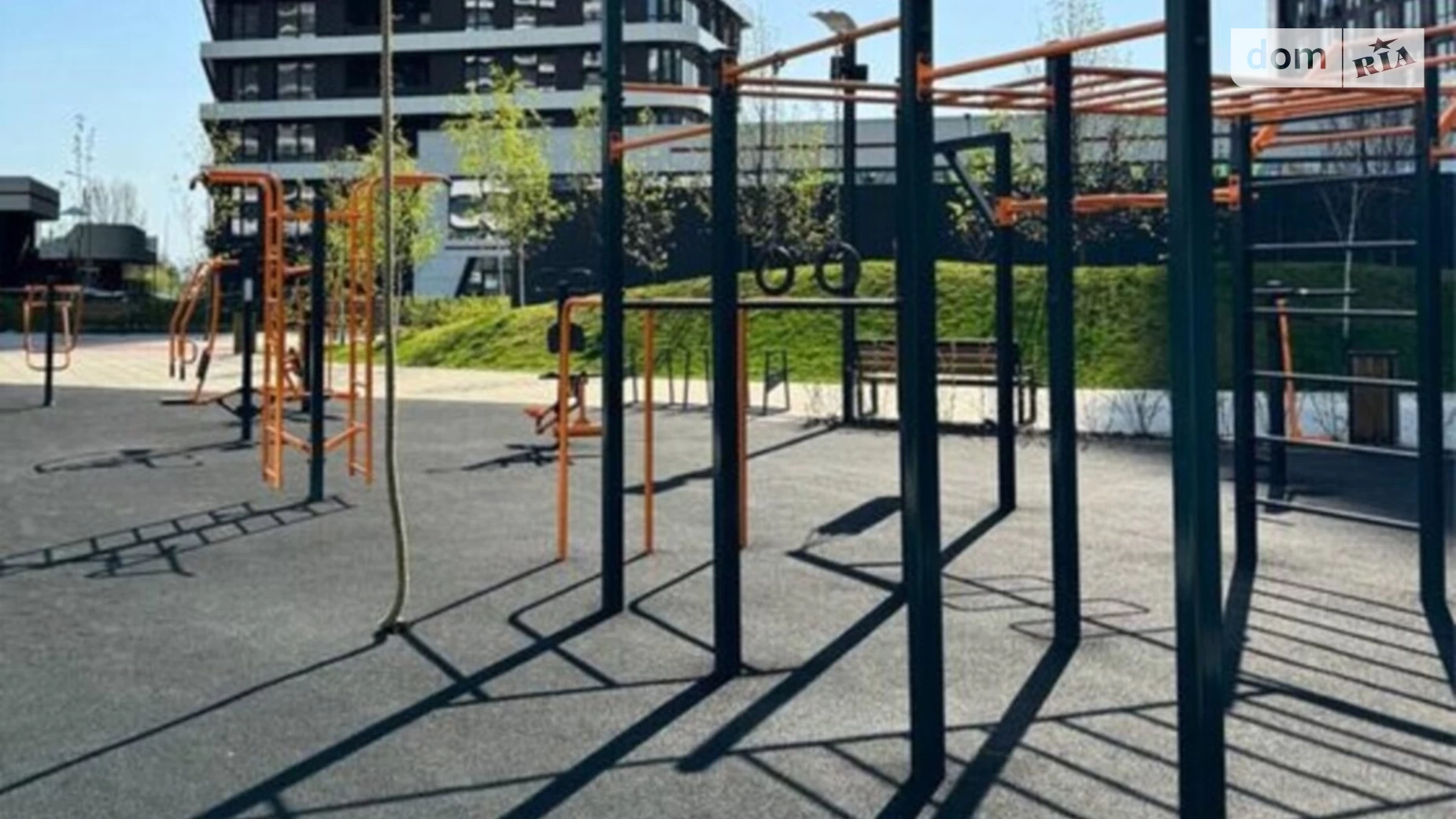 Продается 2-комнатная квартира 72 кв. м в Киеве, ул. Причальная, 12 - фото 5