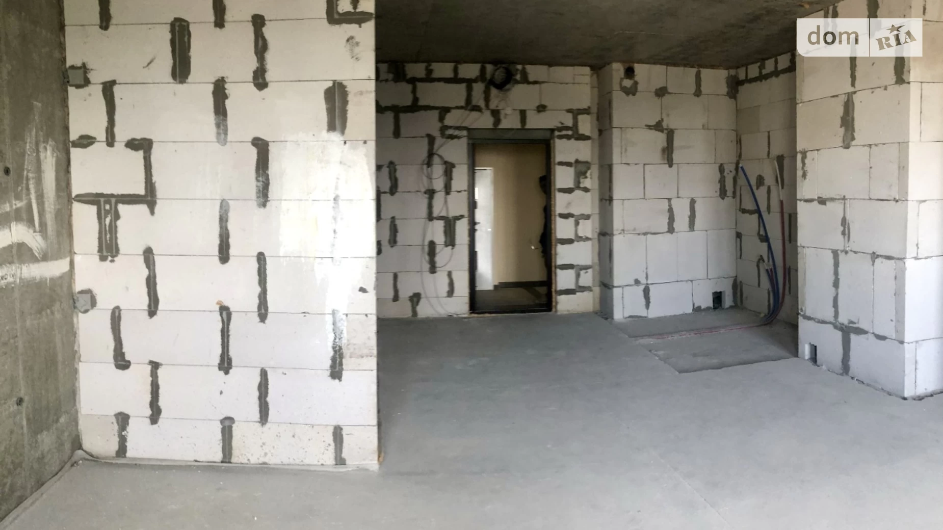 Продається 1-кімнатна квартира 41 кв. м у Одесі, вул. Педагогічна - фото 4