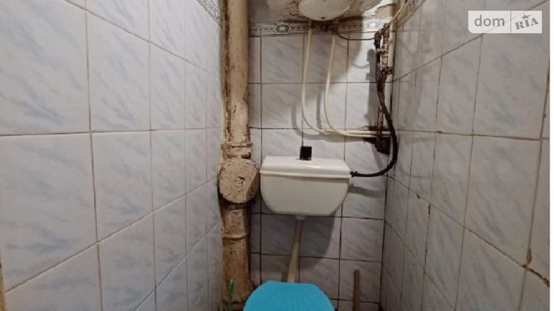 Продається кімната 10 кв. м у Одесі, цена: 7000 $ - фото 4