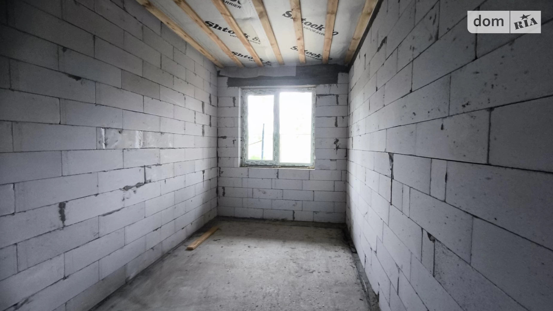 ул. Успешная, 32/2 Ворзель, цена: 47000 $ - фото 2
