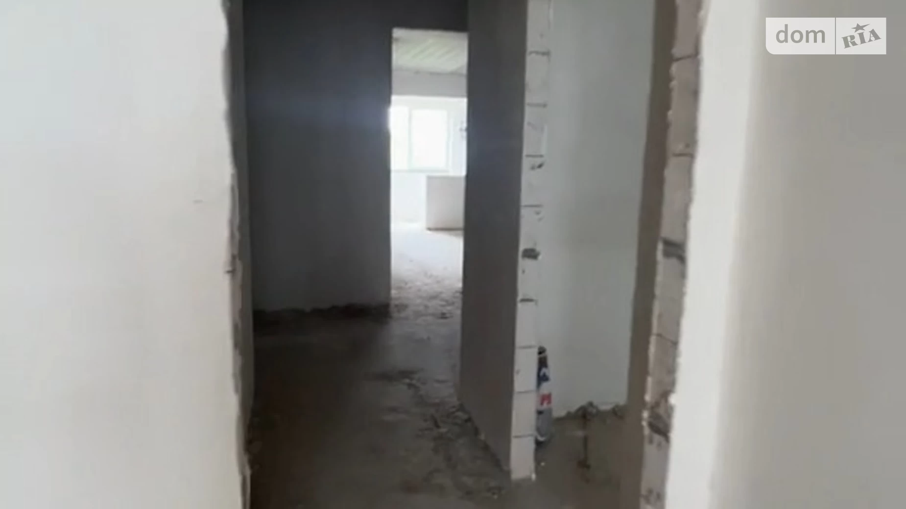 Продається 2-кімнатна квартира 73 кв. м у Бучі, вул. Володимира Грушевского, 4А - фото 5