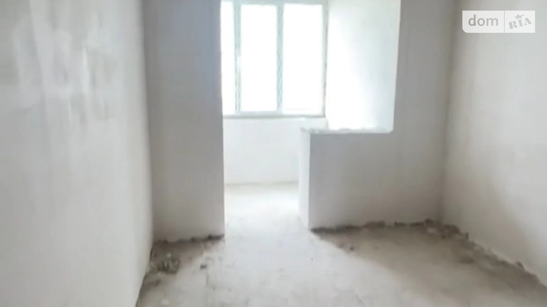 Продається 2-кімнатна квартира 73 кв. м у Бучі, вул. Володимира Грушевского, 4А - фото 4