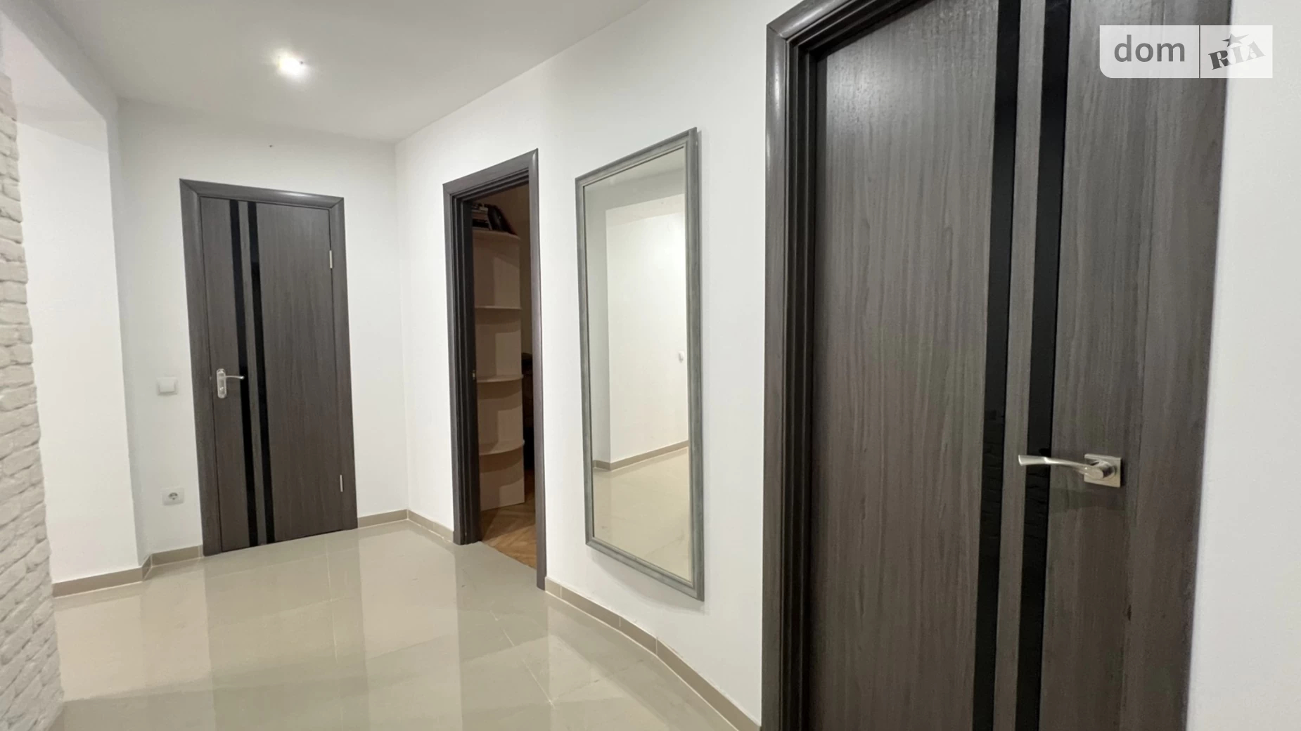 Продається 2-кімнатна квартира 58 кв. м у Крихівцях, вул. Крайня(Крайна) - фото 5