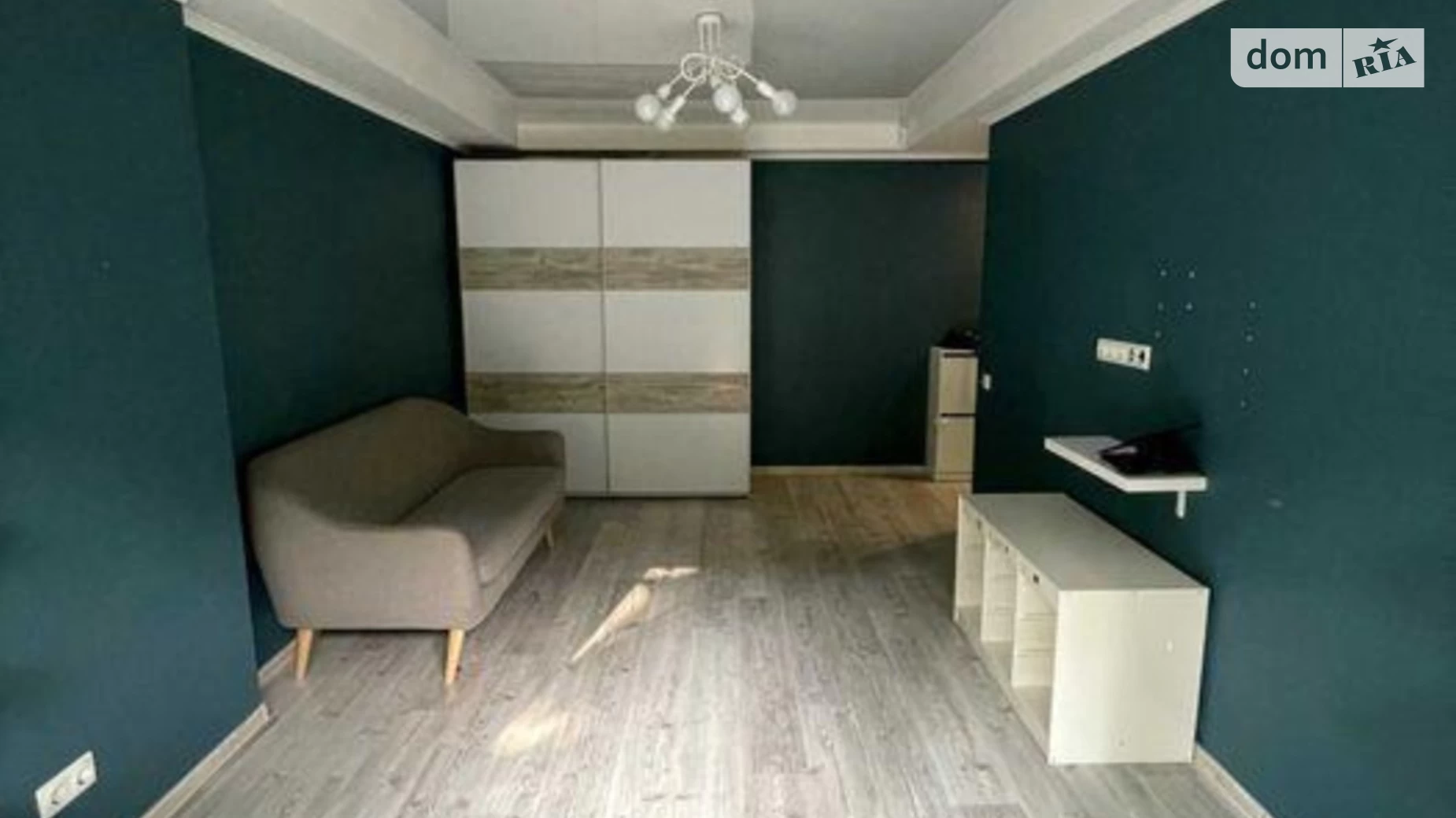 Продается 2-комнатная квартира 46 кв. м в Киеве, цена: 65000 $ - фото 2