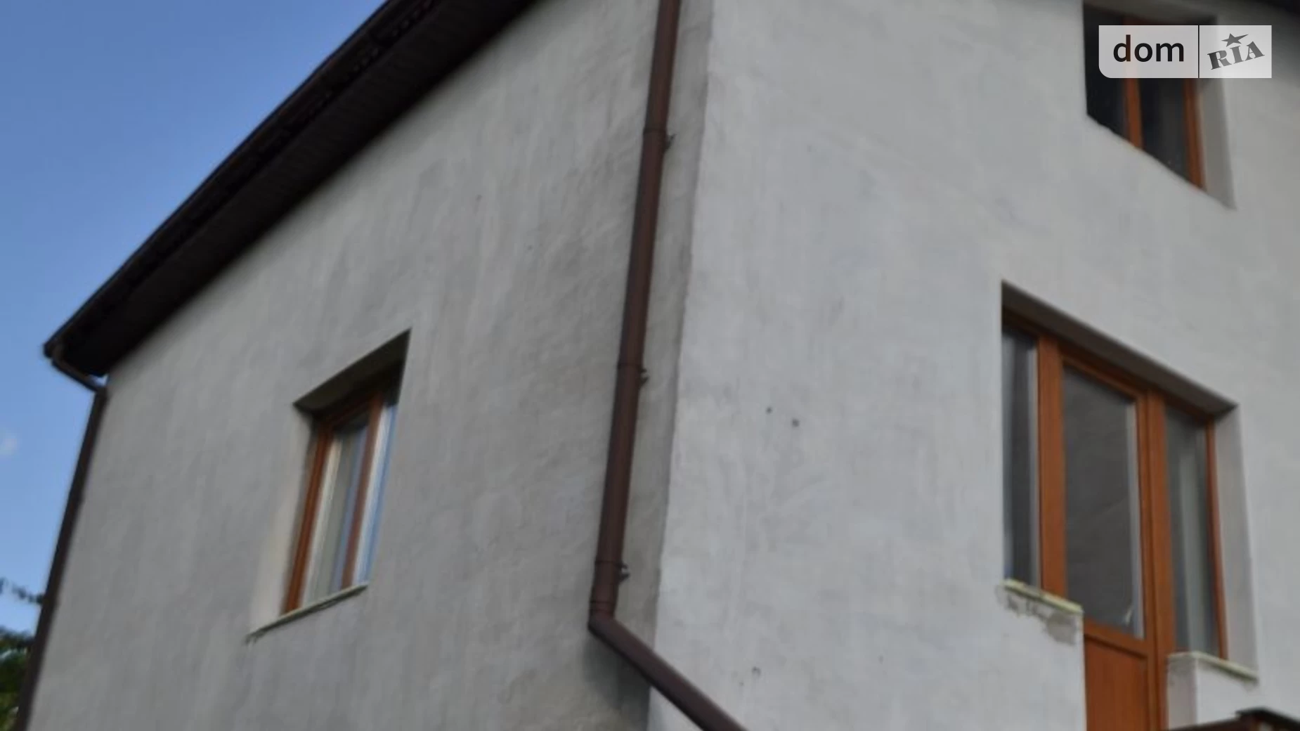 Продается дом на 3 этажа 194.4 кв. м с мансардой, цена: 90000 $ - фото 2