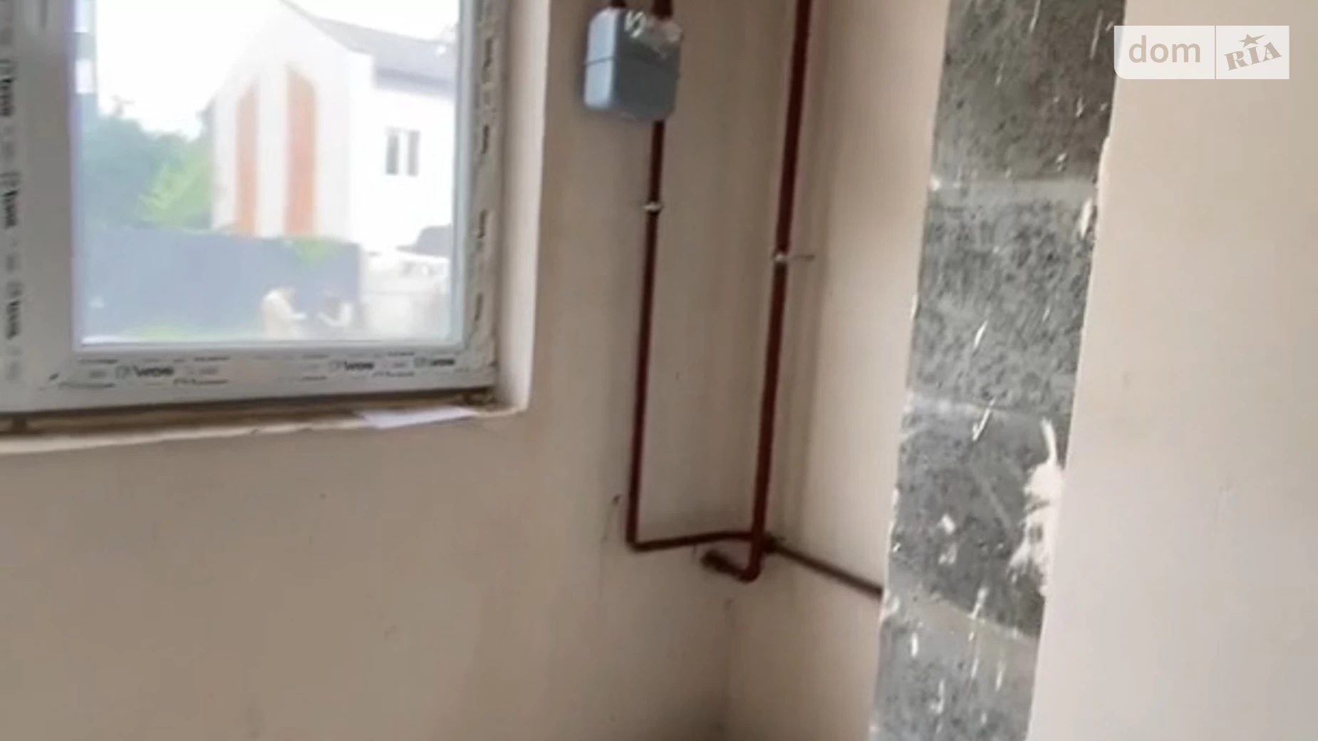 Продається 1-кімнатна квартира 42 кв. м у Бучі, вул. Володимира Грушевского, 4А - фото 4
