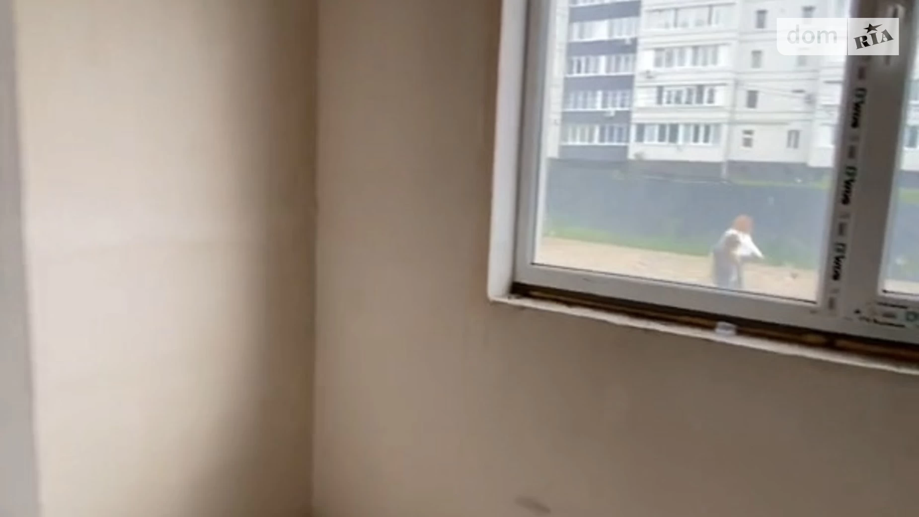 Продається 1-кімнатна квартира 42 кв. м у Бучі, вул. Володимира Грушевского, 4А - фото 5