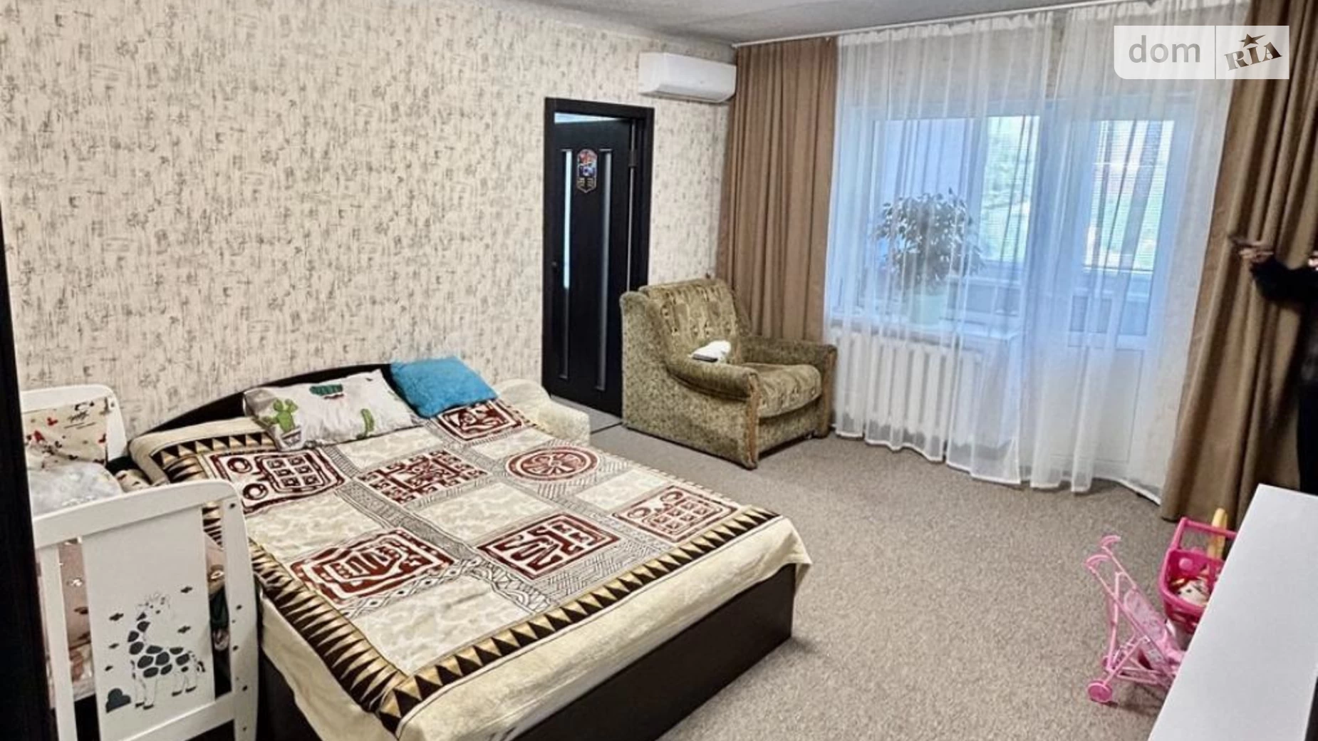 Продается 2-комнатная квартира 44 кв. м в, цена: 35000 $ - фото 5