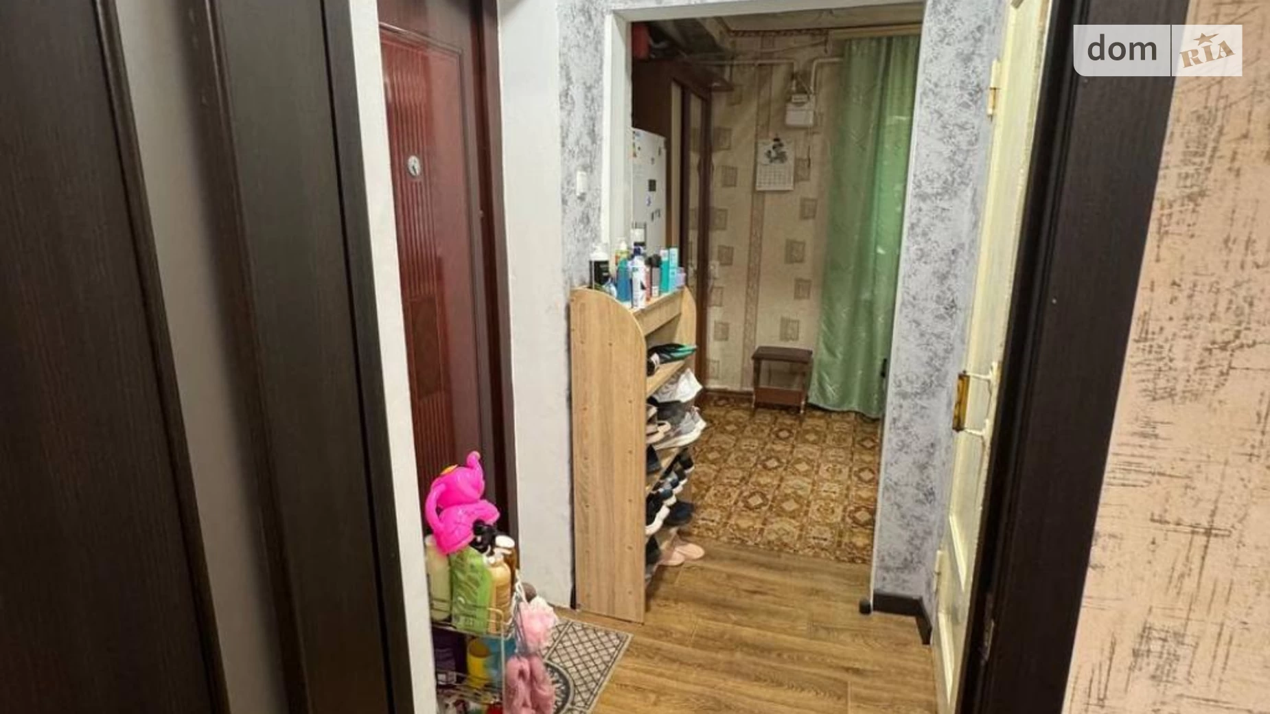 Продается 2-комнатная квартира 44 кв. м в, цена: 35000 $ - фото 4