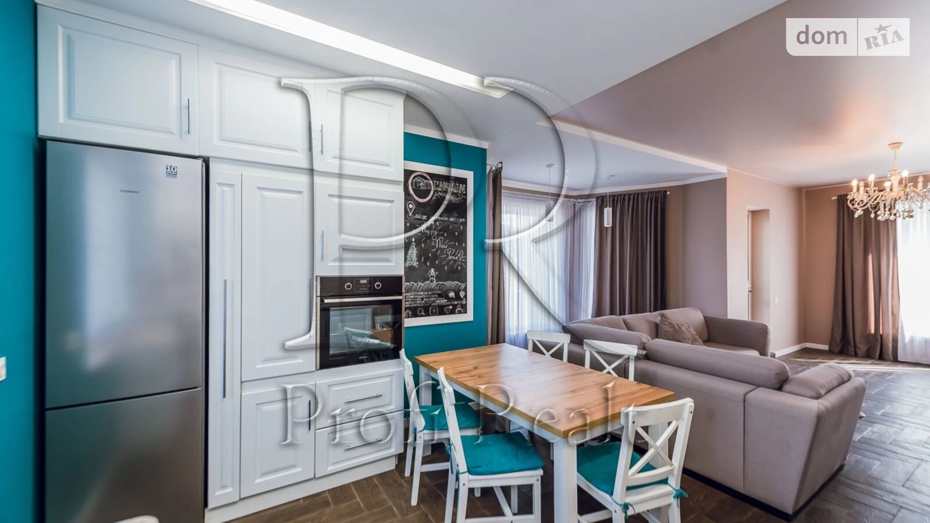 Продается дом на 2 этажа 174.6 кв. м с баней/сауной, цена: 166500 $ - фото 3