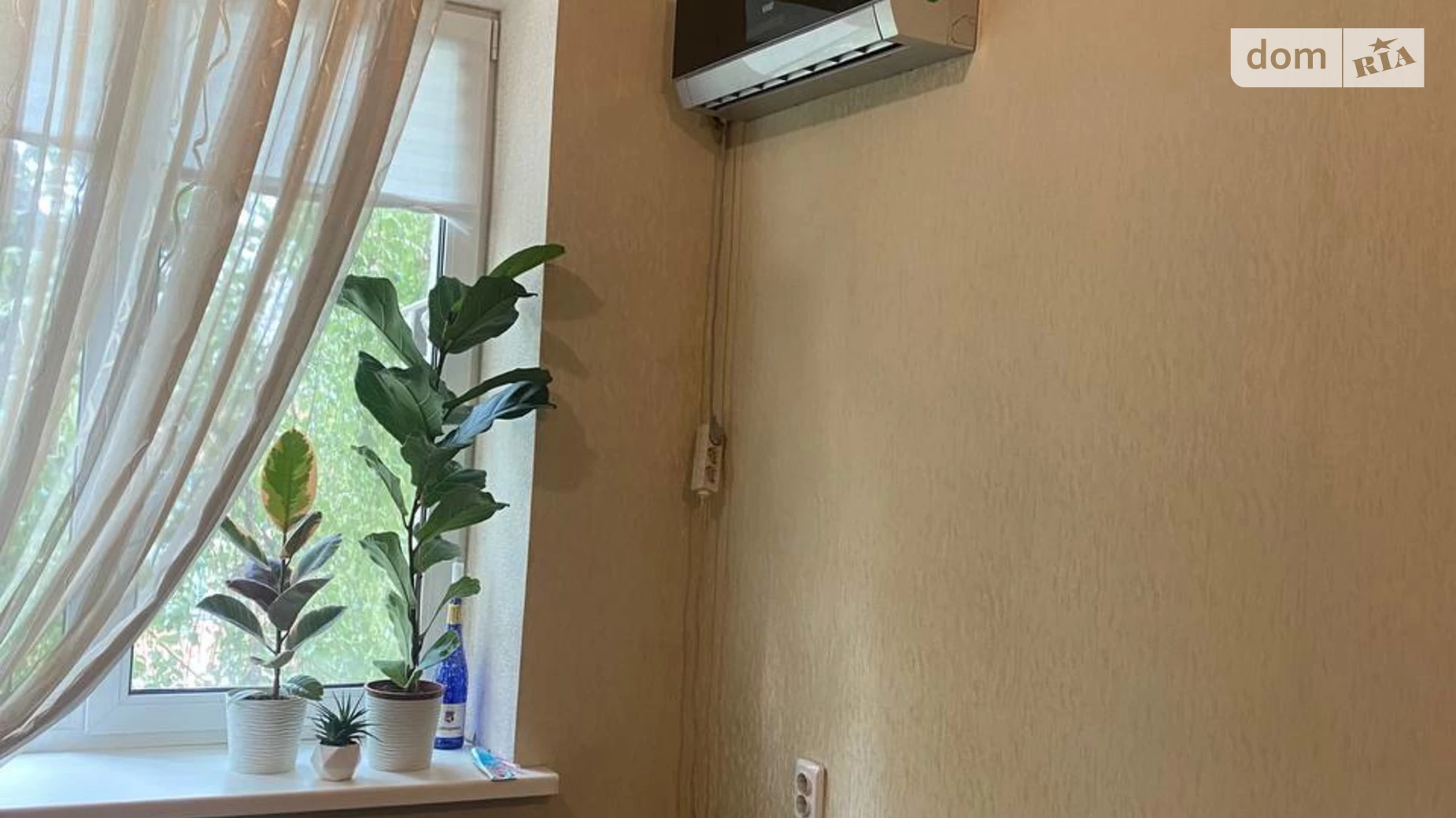 Продається кімната 19 кв. м у Харкові, цена: 21000 $ - фото 3