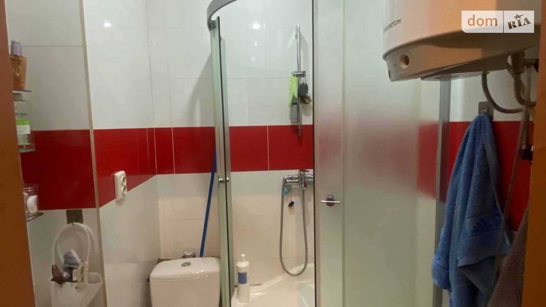 Продається кімната 19 кв. м у Харкові, цена: 21000 $ - фото 5