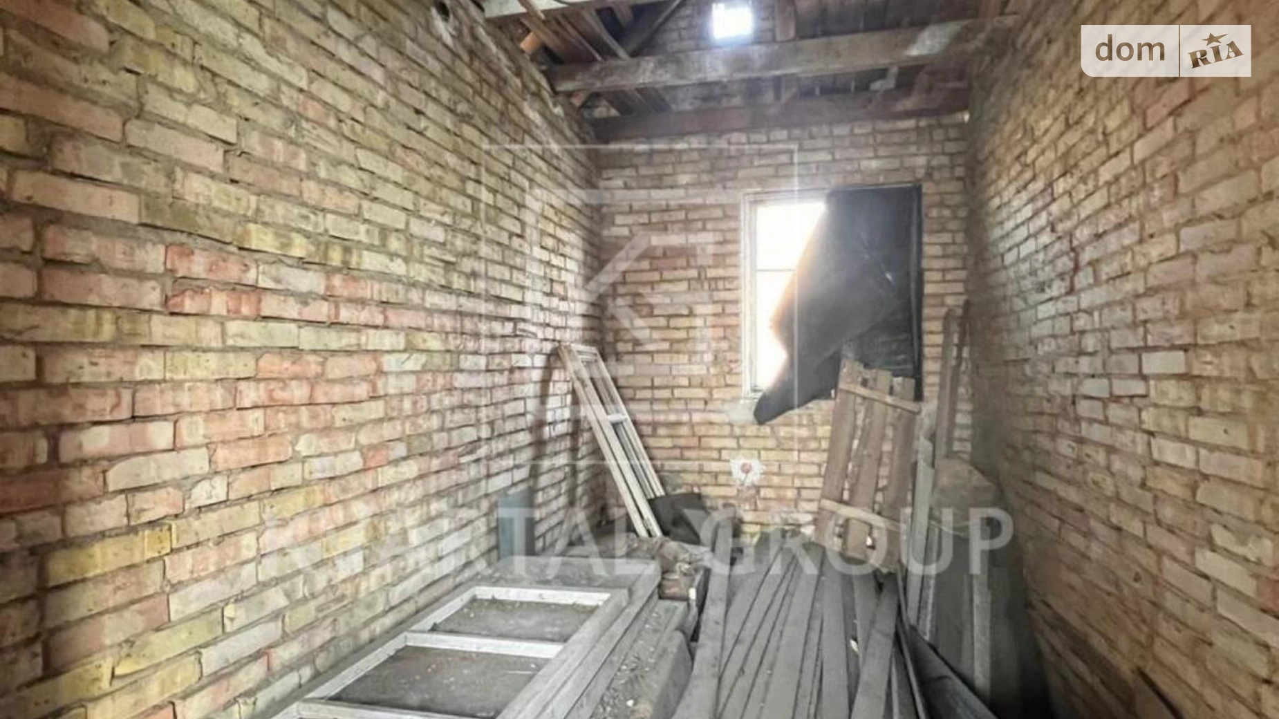 Продается земельный участок 5.18 соток в Киевской области, цена: 28500 $ - фото 3