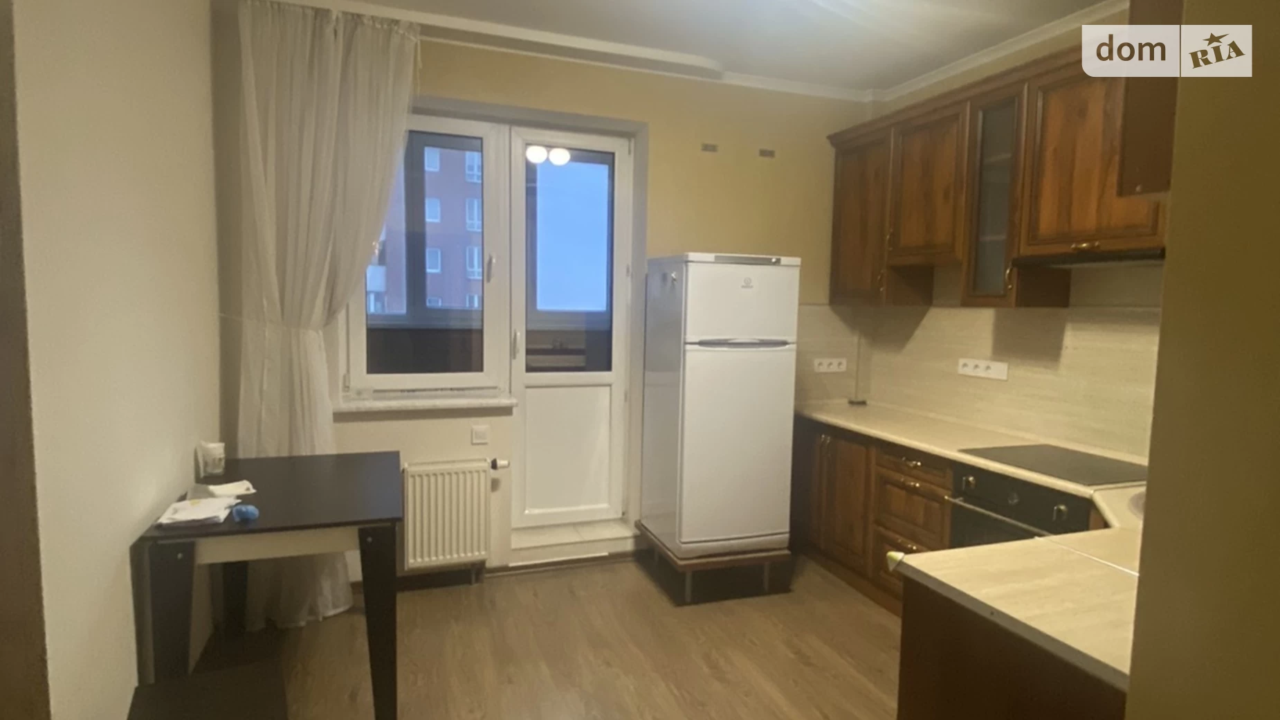 Продається 3-кімнатна квартира 92 кв. м у Києві, пров. Моторний, 9 - фото 3