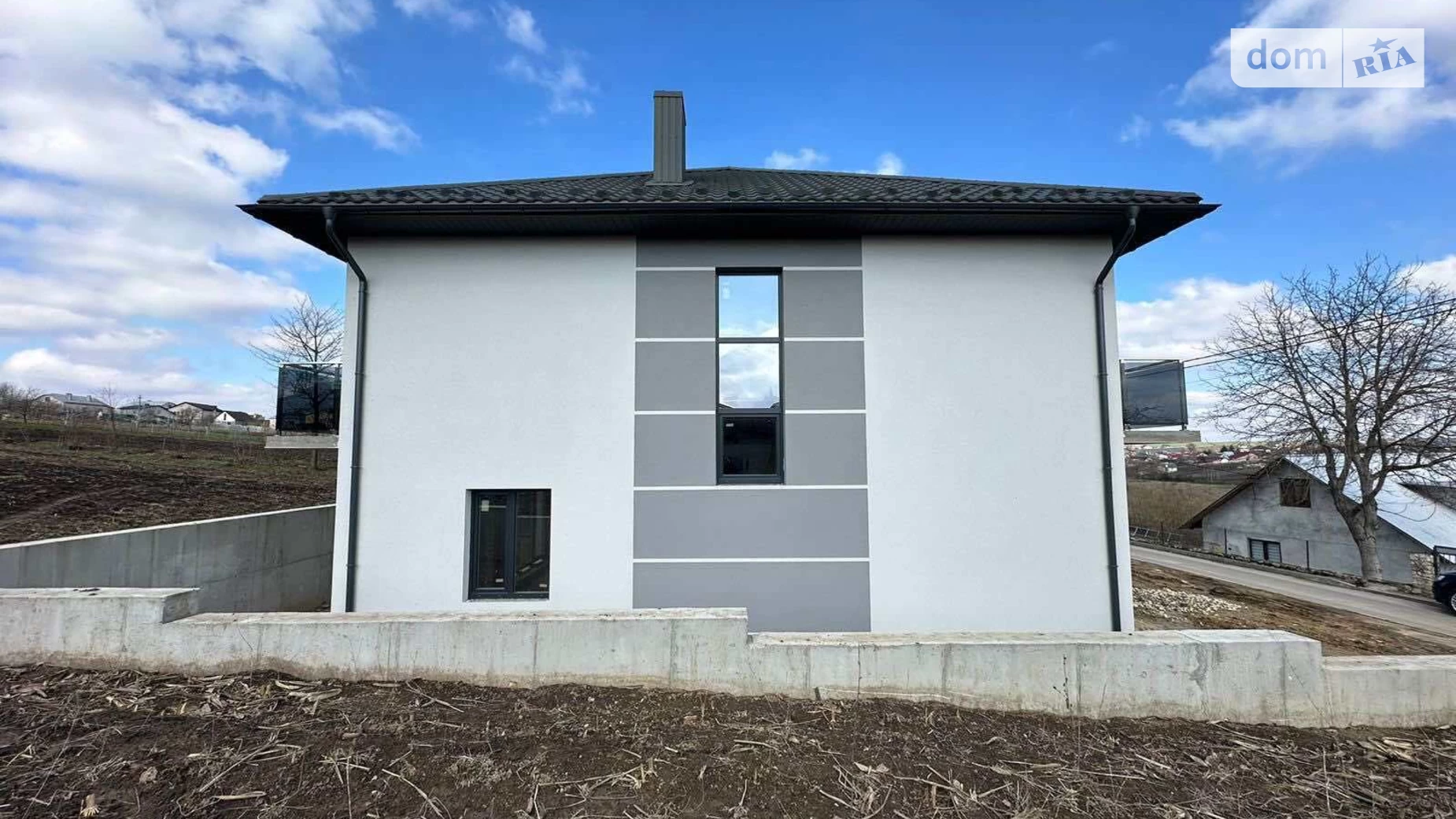 ул. Трудовая Байковцы, цена: 75000 $ - фото 2