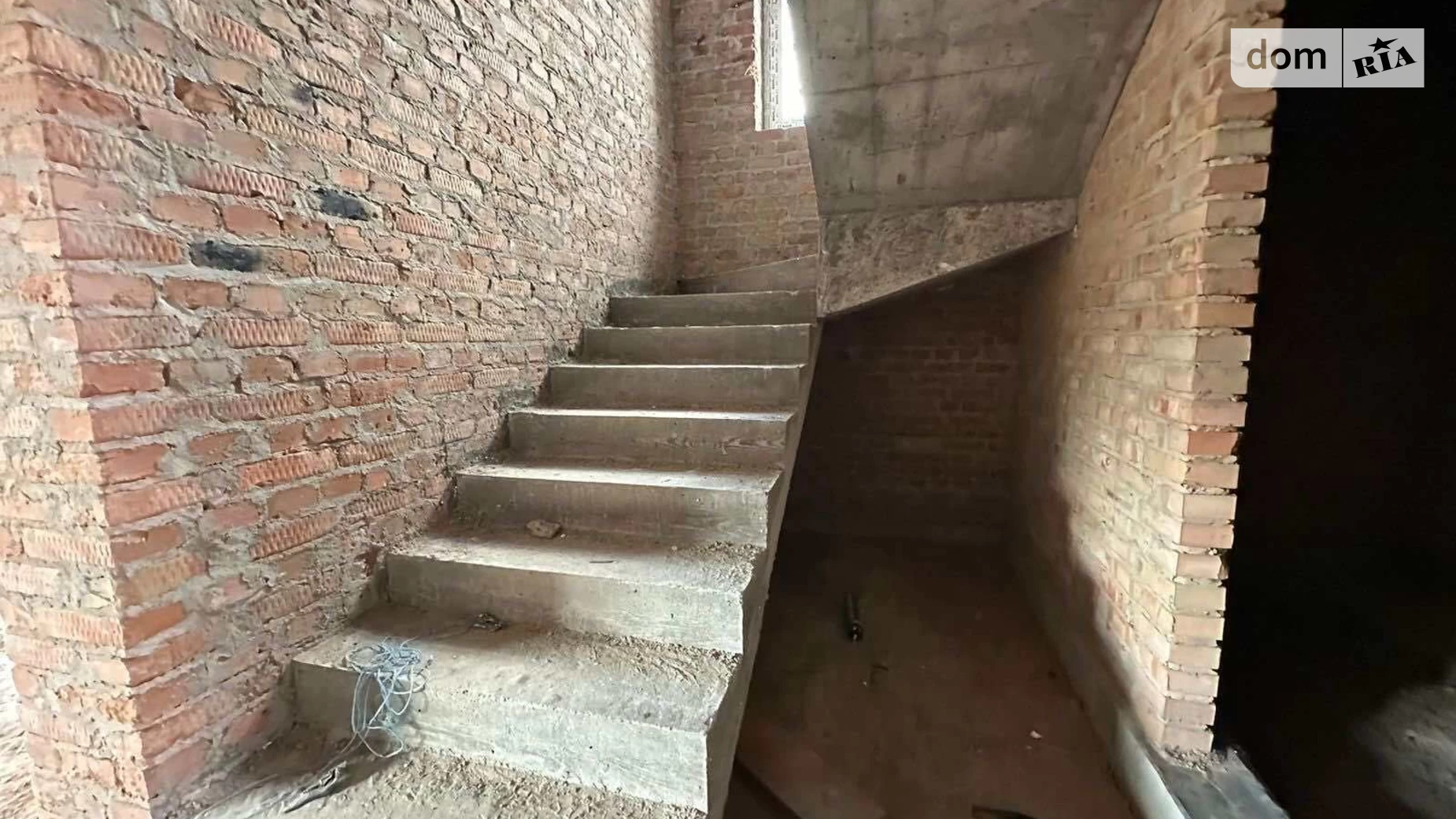 ул. Трудовая Байковцы, цена: 75000 $ - фото 4
