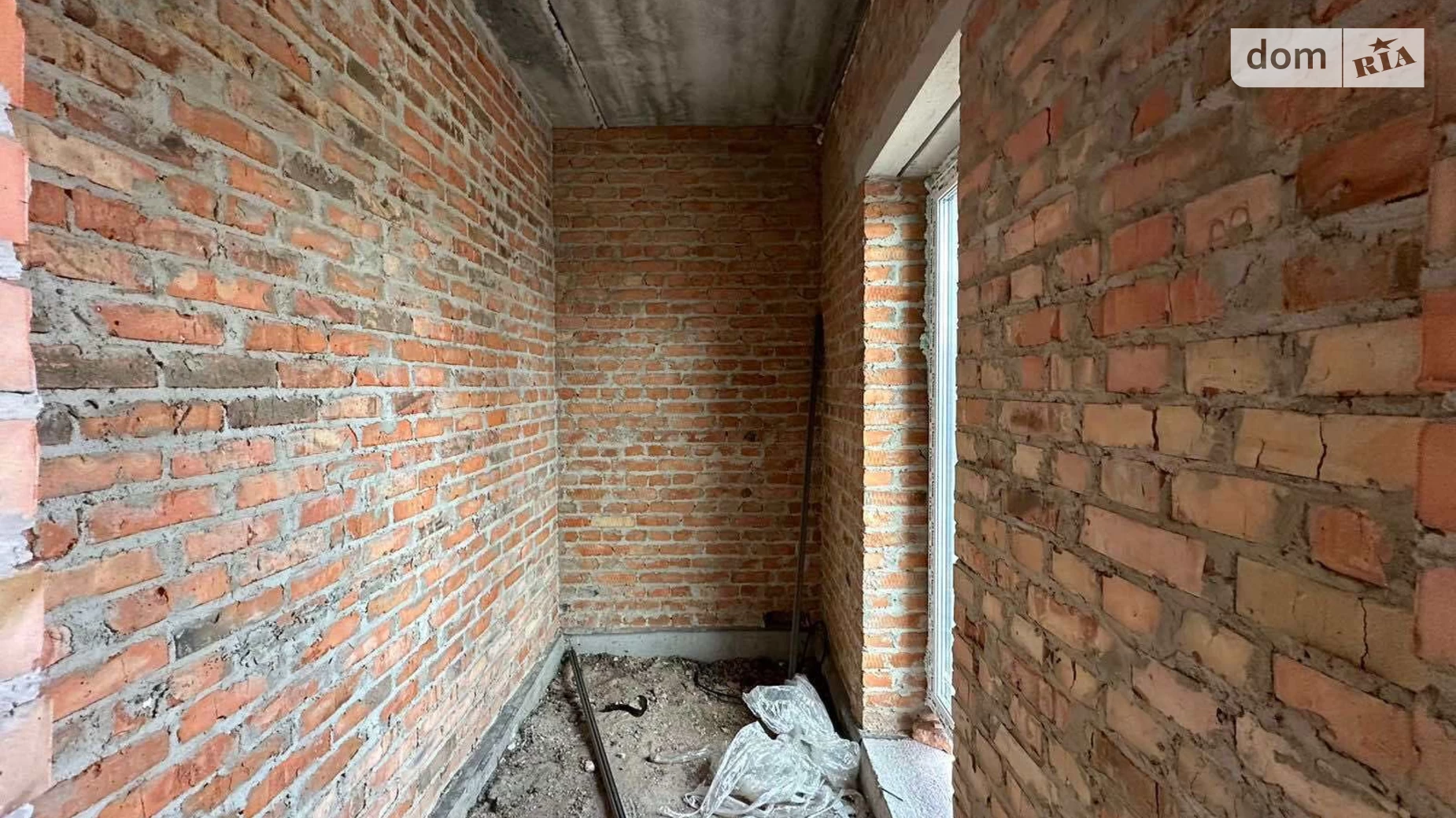 ул. Трудовая Байковцы, цена: 75000 $ - фото 5