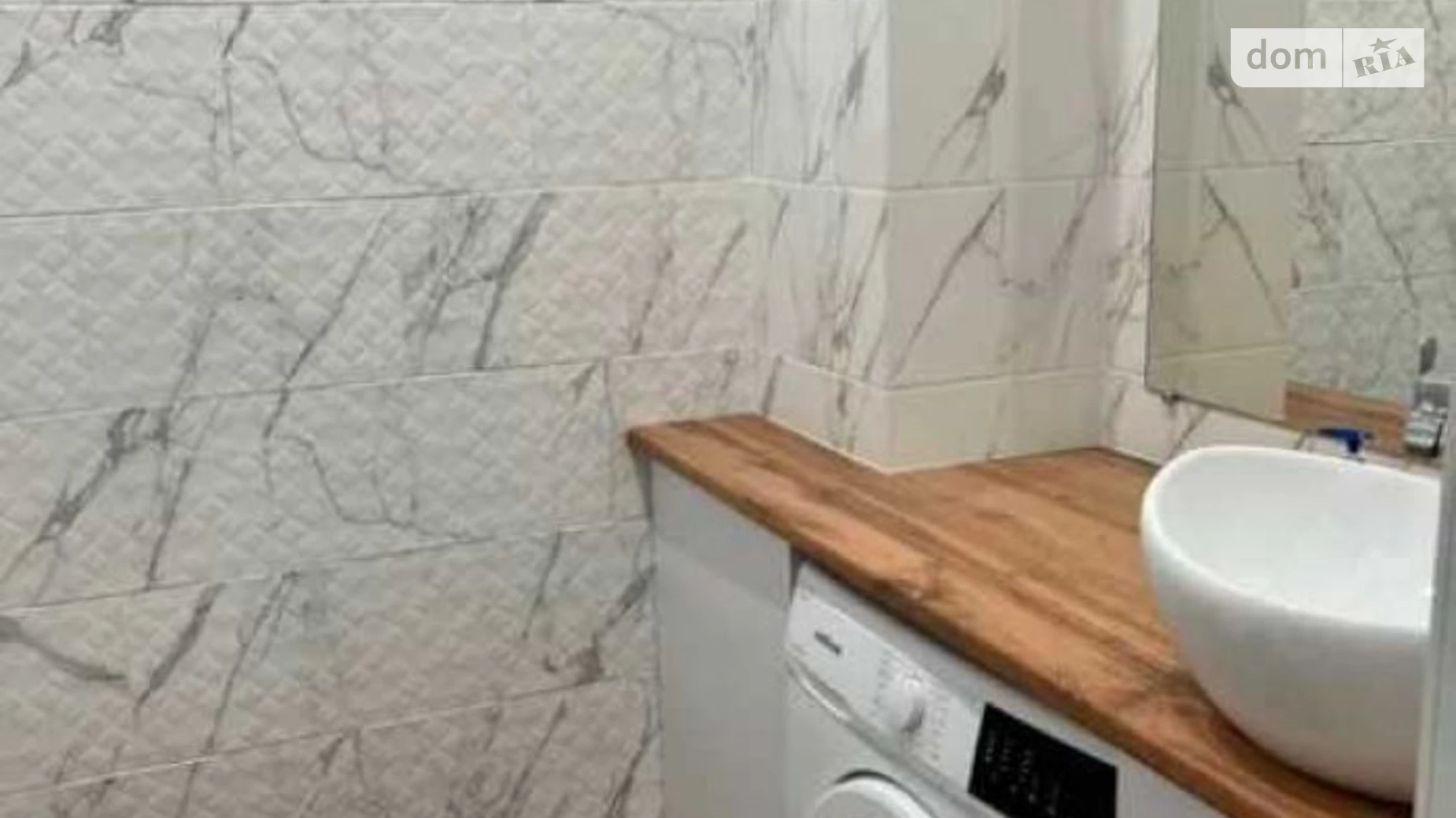 Продается 2-комнатная квартира 72 кв. м в Полтаве, ул. Полтавская - фото 5