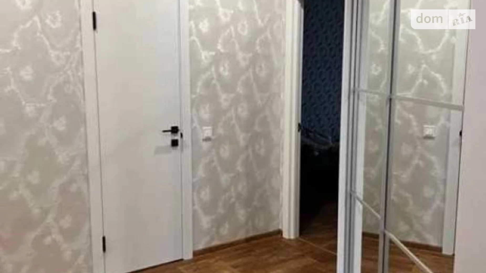 Продается 2-комнатная квартира 72 кв. м в Полтаве, ул. Полтавская - фото 4