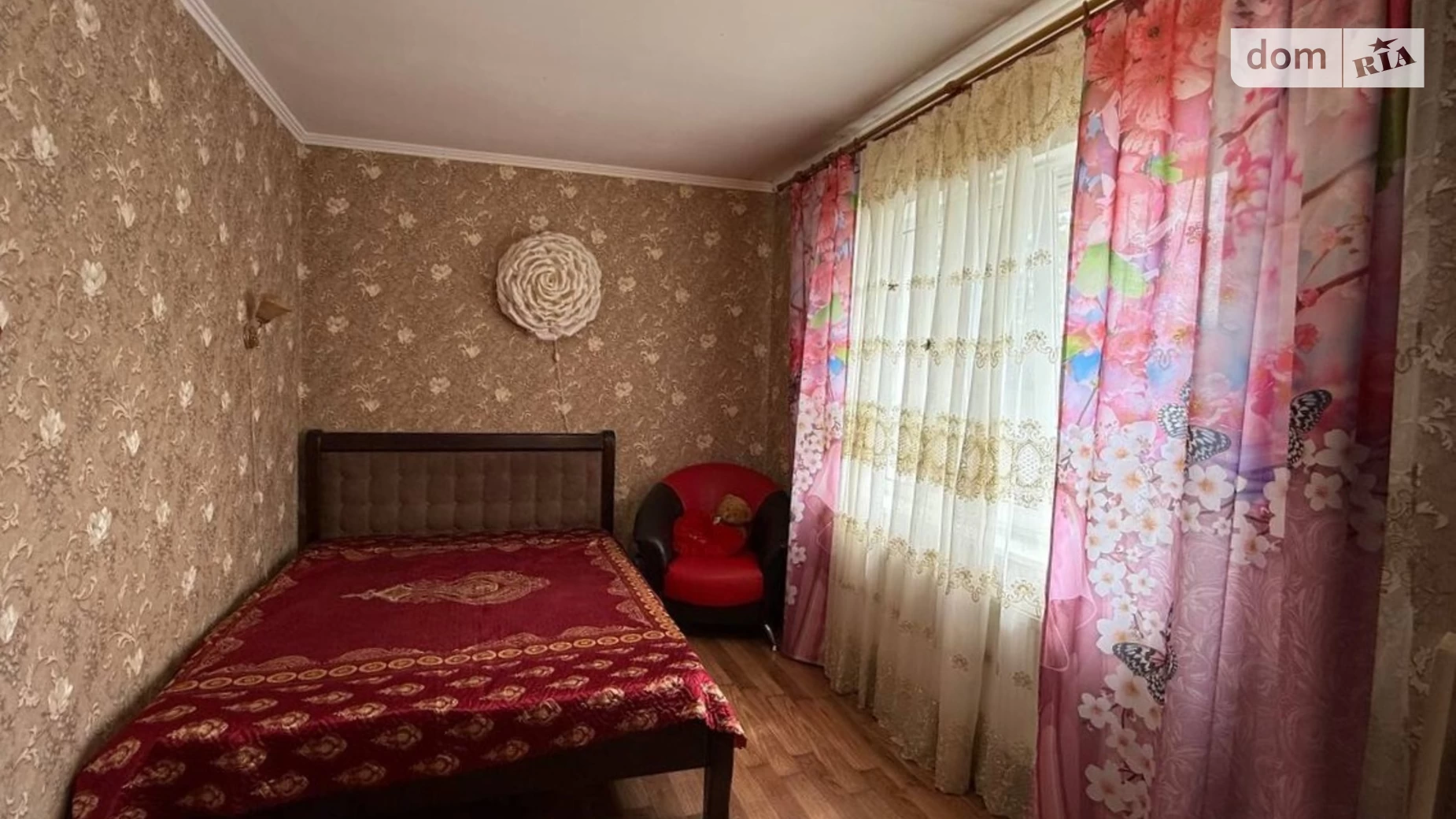 Продається будинок 2 поверховий 104.8 кв. м з садом, цена: 123000 $ - фото 2