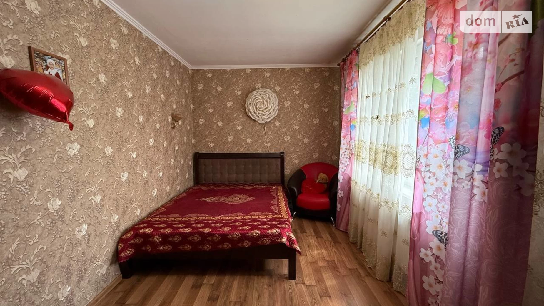 Буча, цена: 123000 $ - фото 2