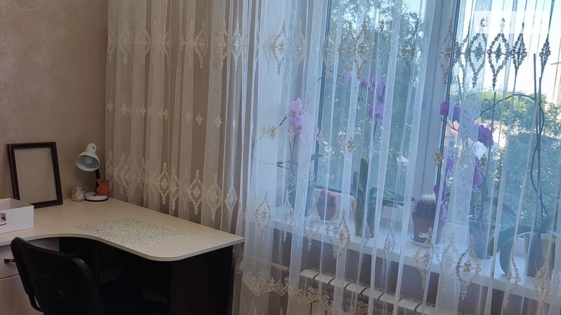 Продается 3-комнатная квартира 57 кв. м в Ровно, ул. Соборная - фото 5