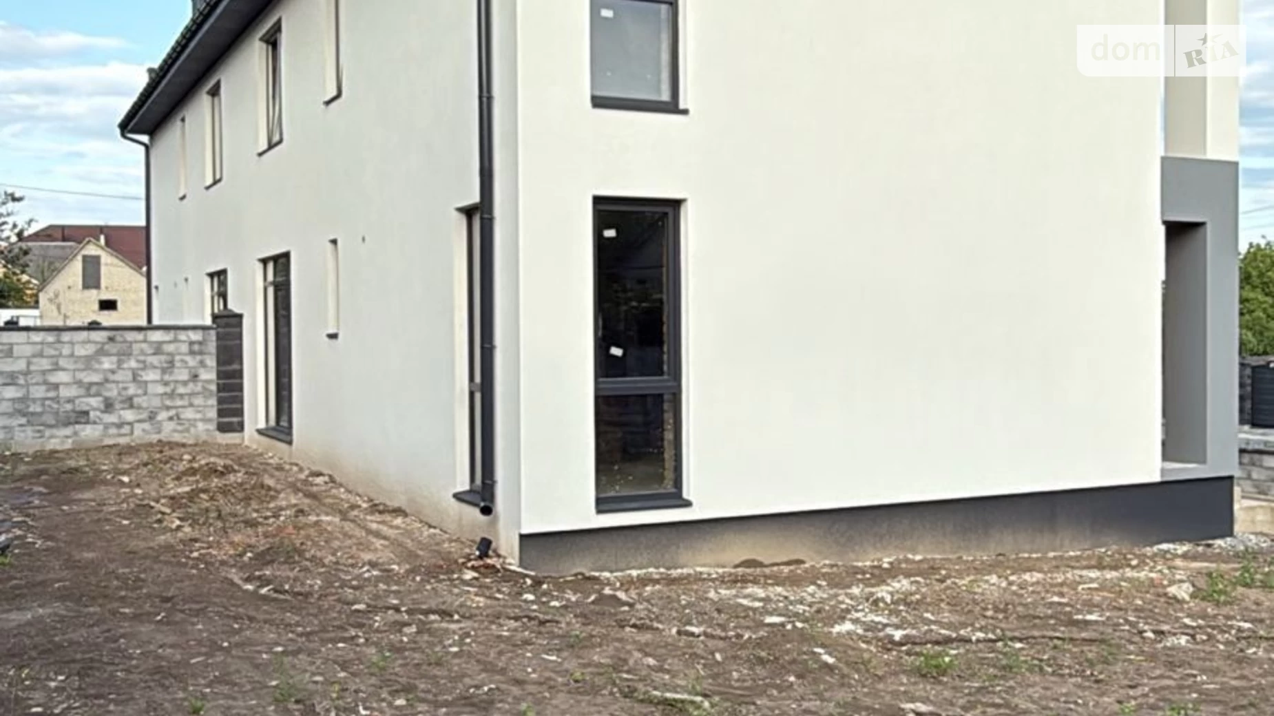 Продається будинок 2 поверховий 130 кв. м з балконом, цена: 95000 $ - фото 2