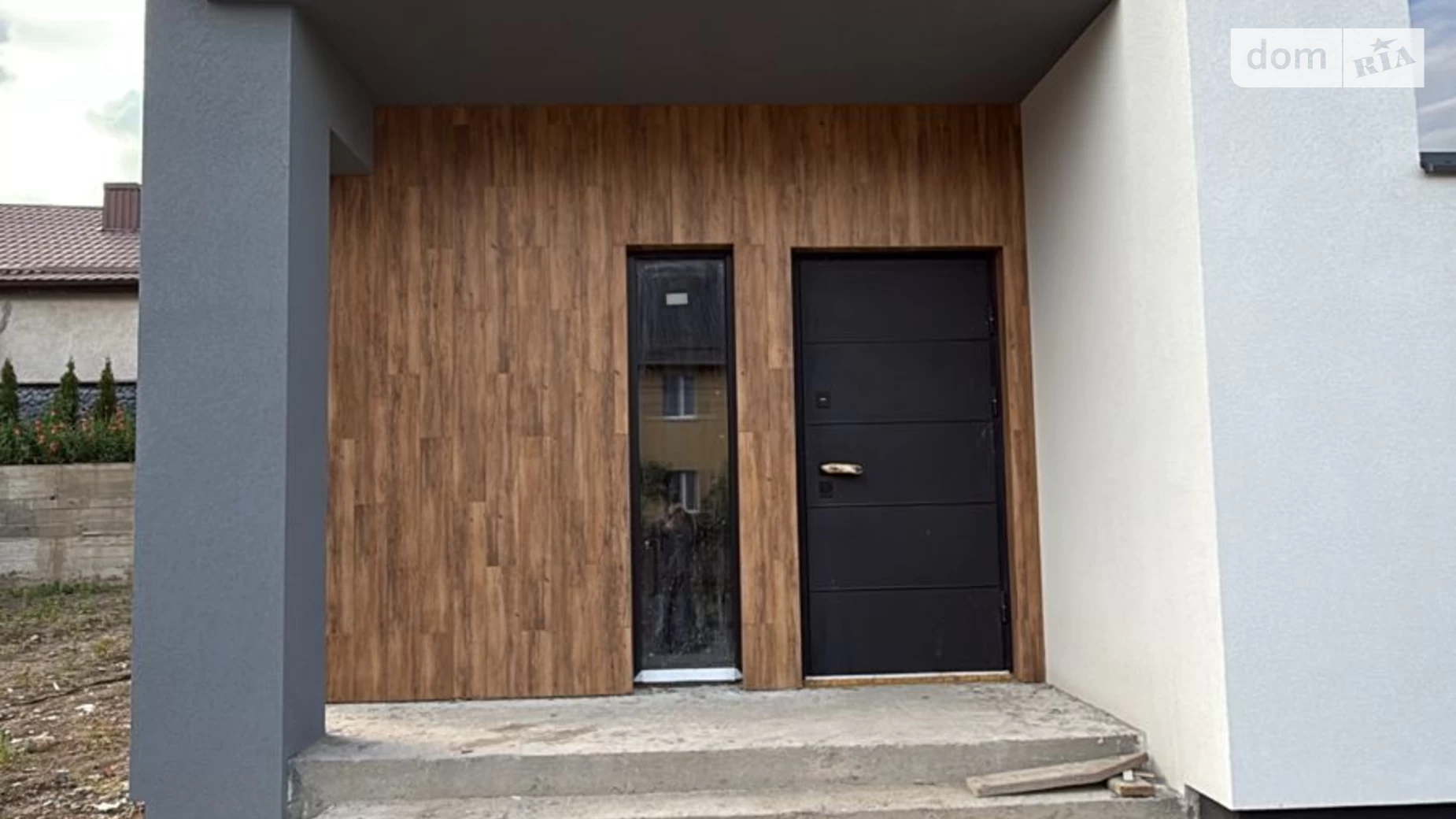 Продається будинок 2 поверховий 130 кв. м з балконом, цена: 95000 $ - фото 3