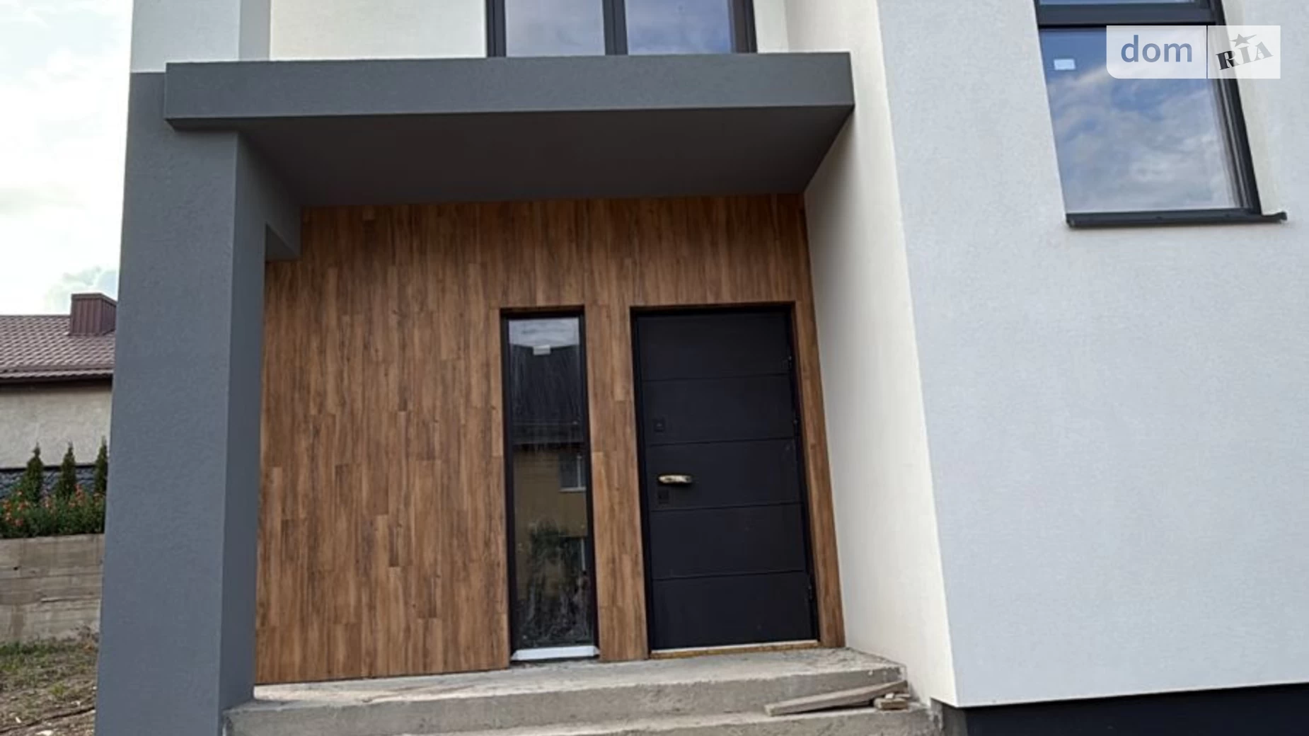 Продається будинок 2 поверховий 130 кв. м з балконом, цена: 95000 $ - фото 4