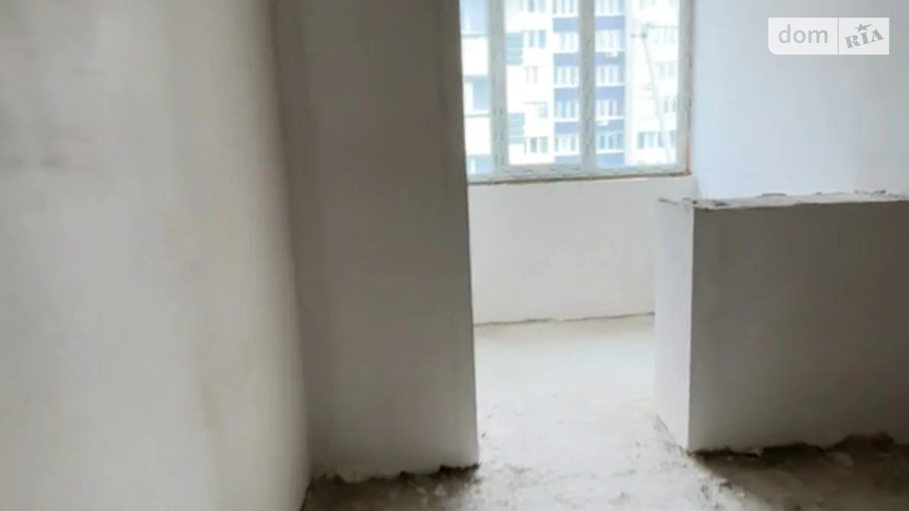 Продається 2-кімнатна квартира 73 кв. м у Бучі, Грушевського, 4А - фото 3