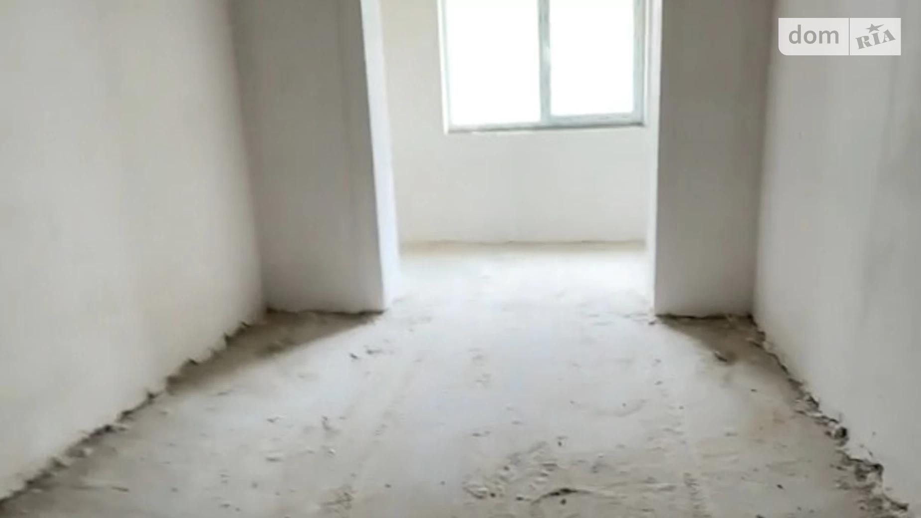 Продається 2-кімнатна квартира 73 кв. м у Бучі, Грушевського, 4А - фото 5