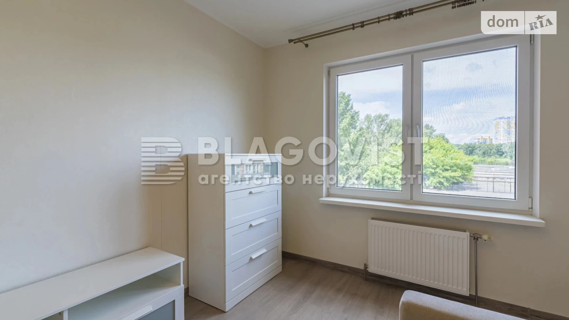 Продается 2-комнатная квартира 70 кв. м в Киеве, цена: 133000 $ - фото 4