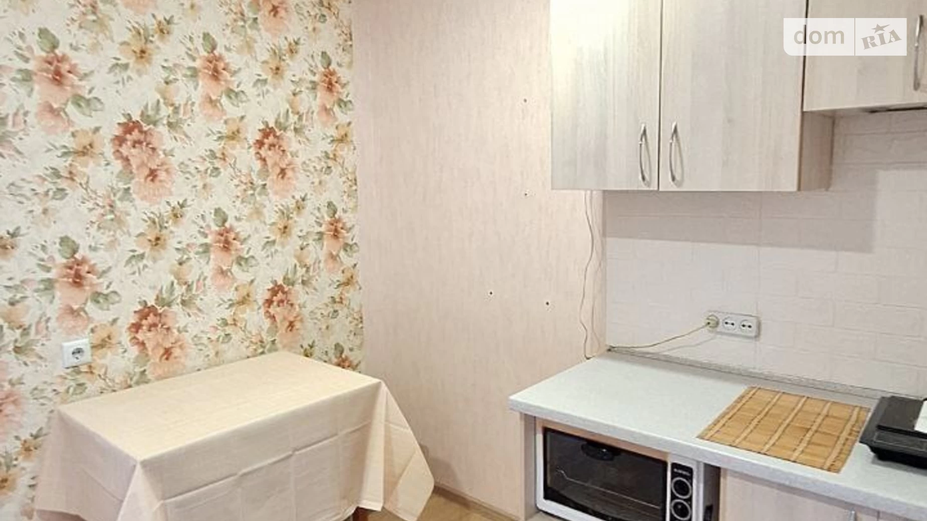 пров. Добровольців, 10 Перемога-6 Дніпро, цена: 9500 грн - фото 5