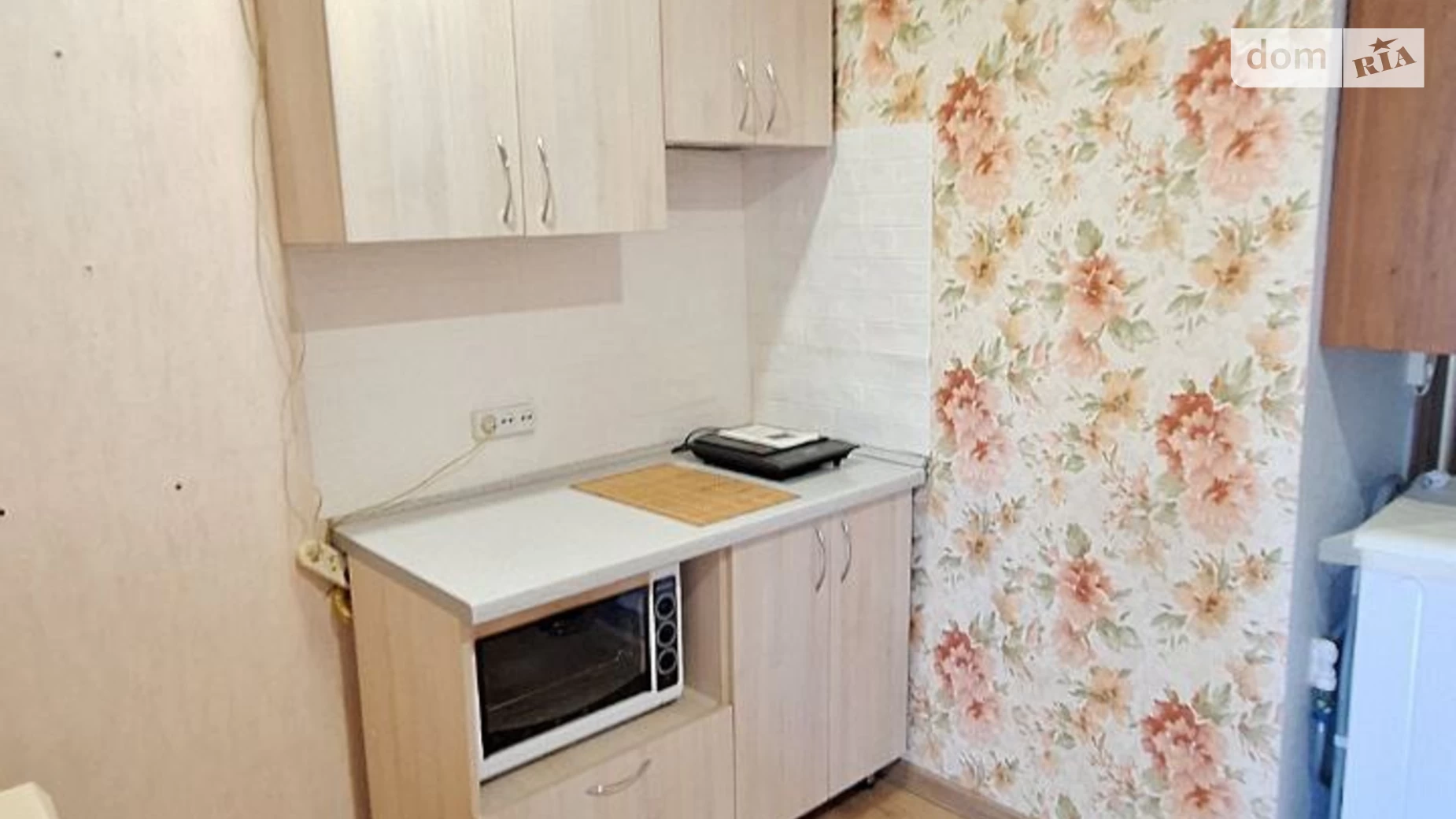 пров. Добровольців, 10 Перемога-6 Дніпро, цена: 9500 грн - фото 4