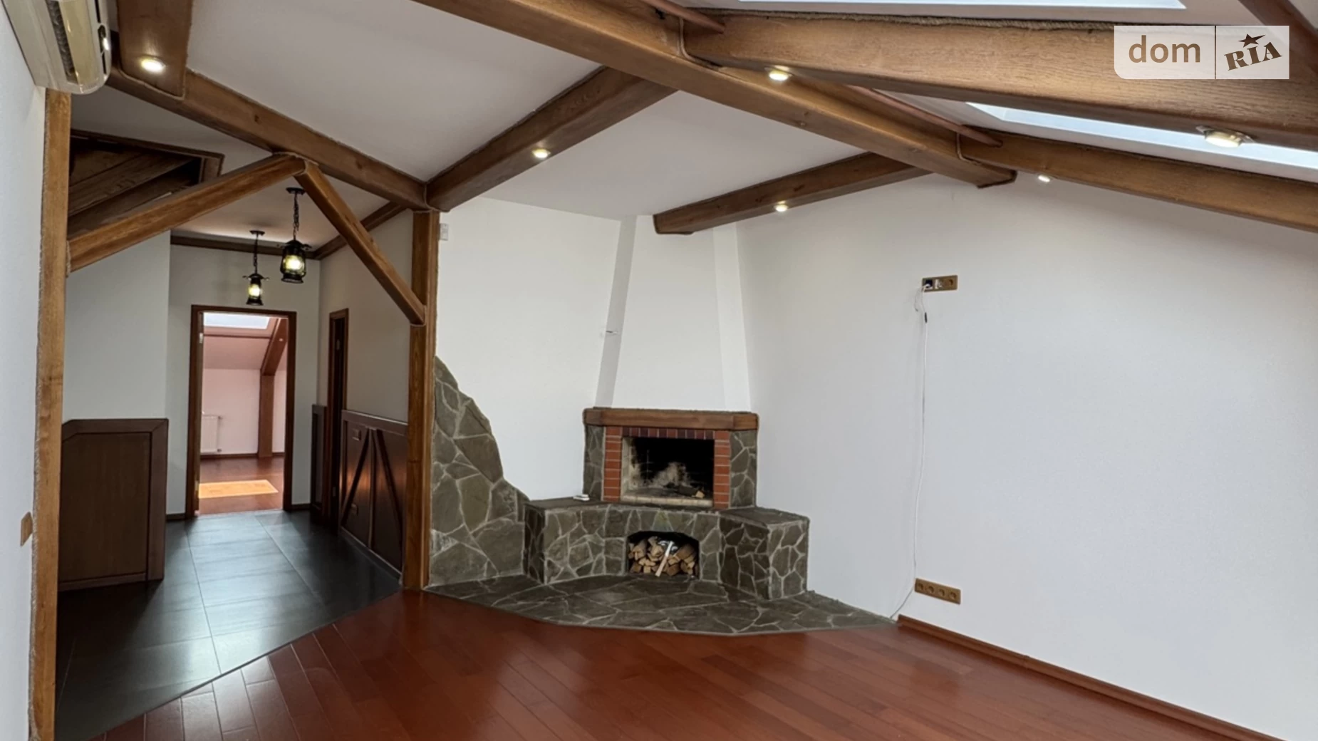 Продается 2-комнатная квартира 80.3 кв. м в Ивано-Франковске, цена: 78000 $ - фото 3