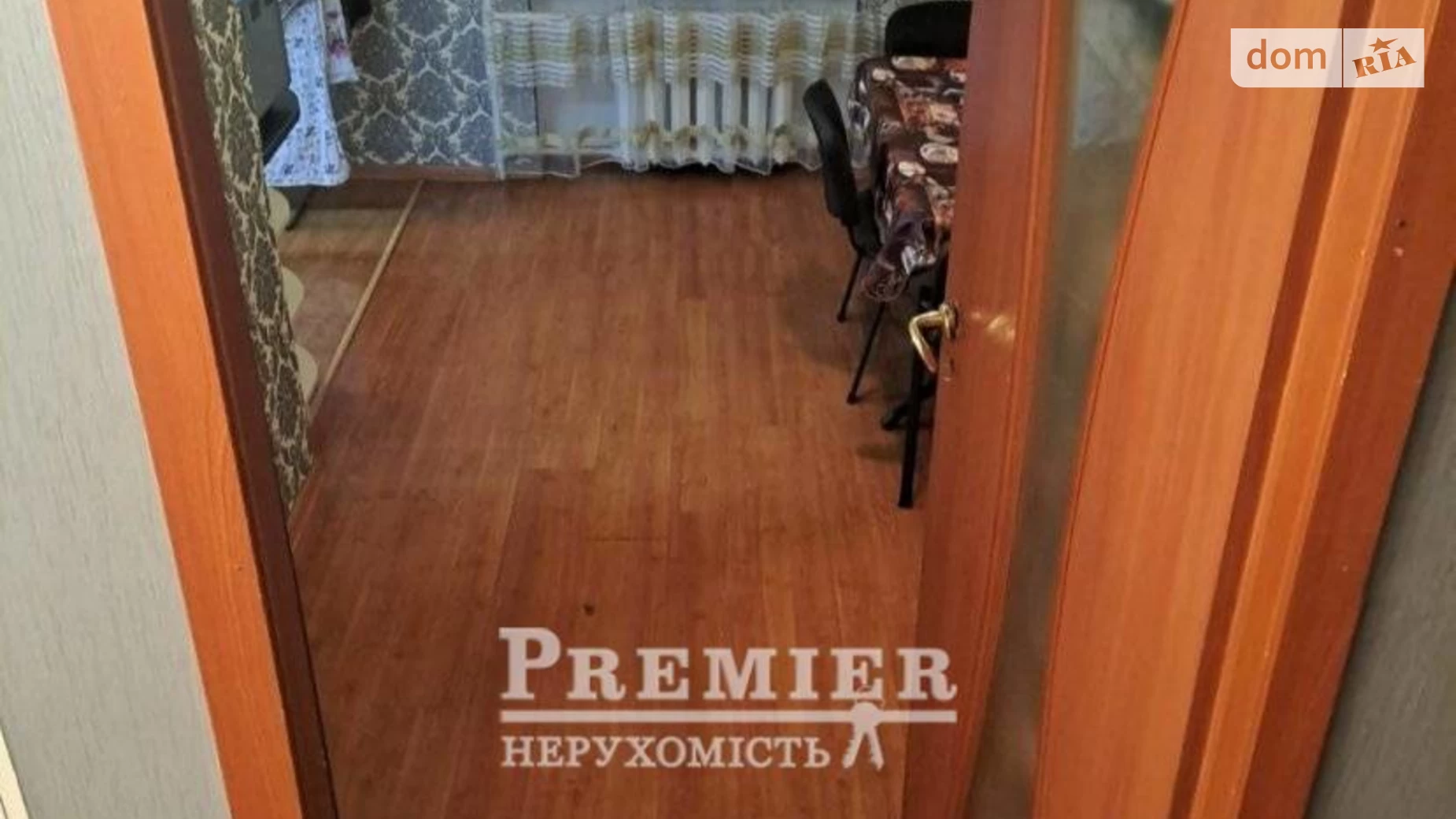 Продается 3-комнатная квартира 52 кв. м в Одессе, цена: 48000 $ - фото 5