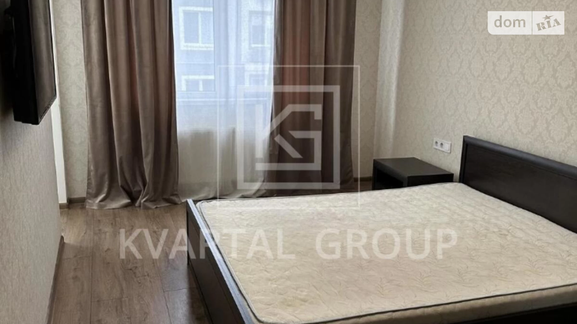 Продається 1-кімнатна квартира 40 кв. м у Бучі, пров. Тихого, 4 - фото 4