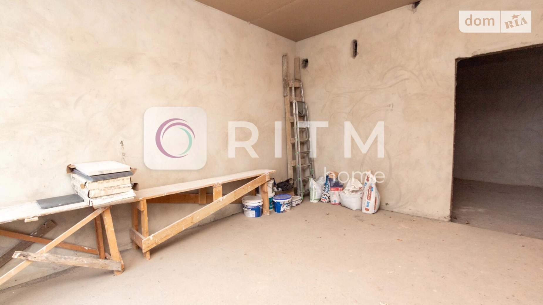 Продається 2-кімнатна квартира 77 кв. м у Чернівцях, цена: 88000 $ - фото 5