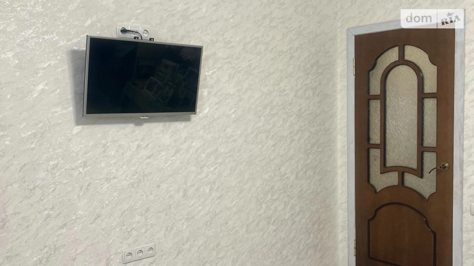 Продається 3-кімнатна квартира 61.6 кв. м у, цена: 16000 $ - фото 4