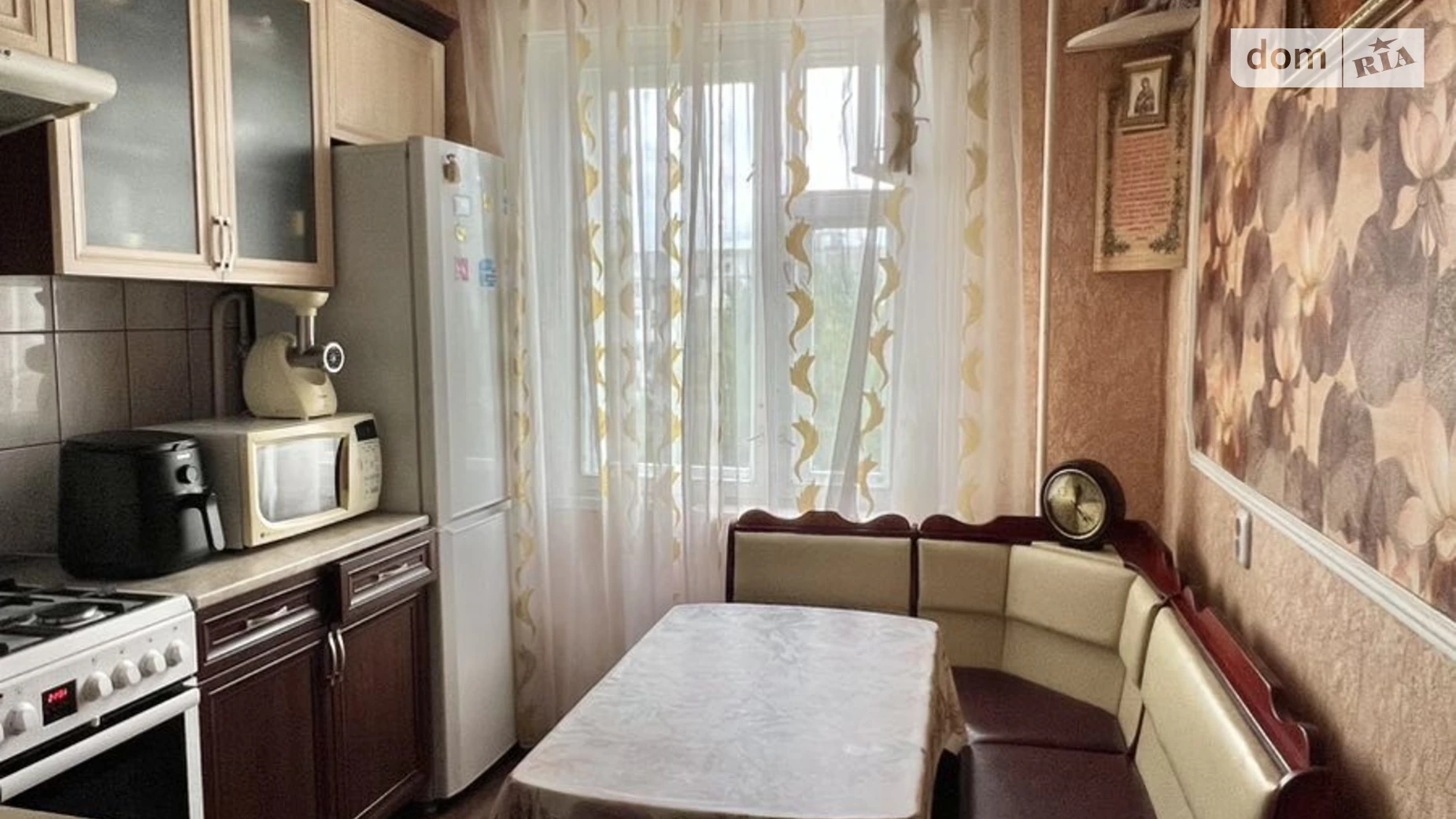 Продається 2-кімнатна квартира 48.2 кв. м у Рівному, цена: 47500 $ - фото 3