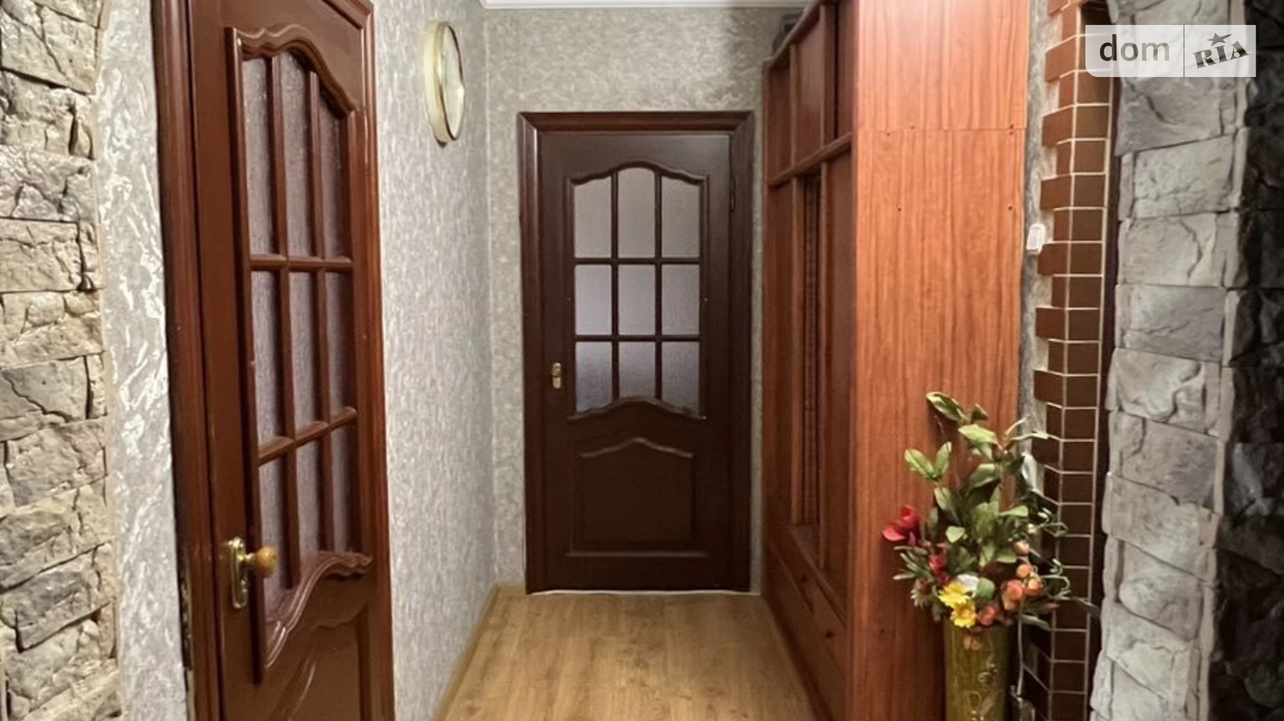 Продається 2-кімнатна квартира 48.2 кв. м у Рівному, цена: 47500 $ - фото 4