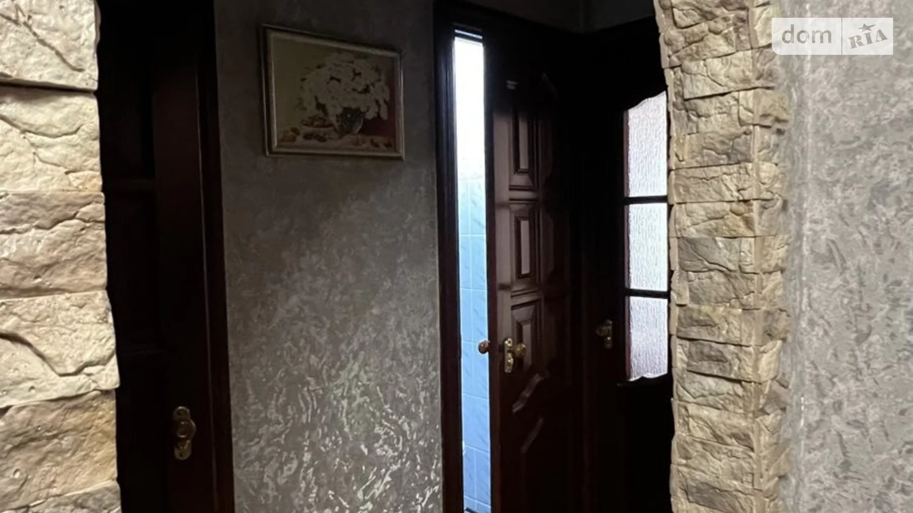 Продається 2-кімнатна квартира 48.2 кв. м у Рівному, цена: 47500 $ - фото 5