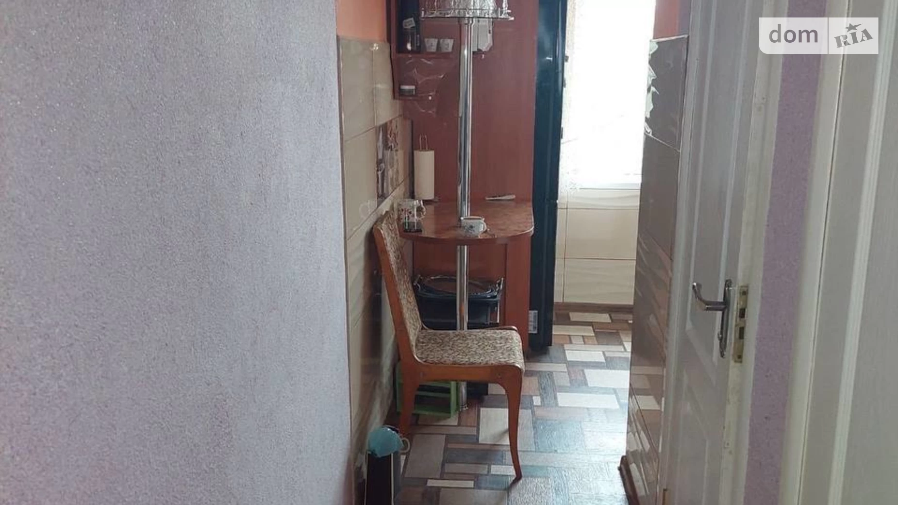Продается 3-комнатная квартира 60 кв. м в Никитинцах, ул. Юности - фото 3