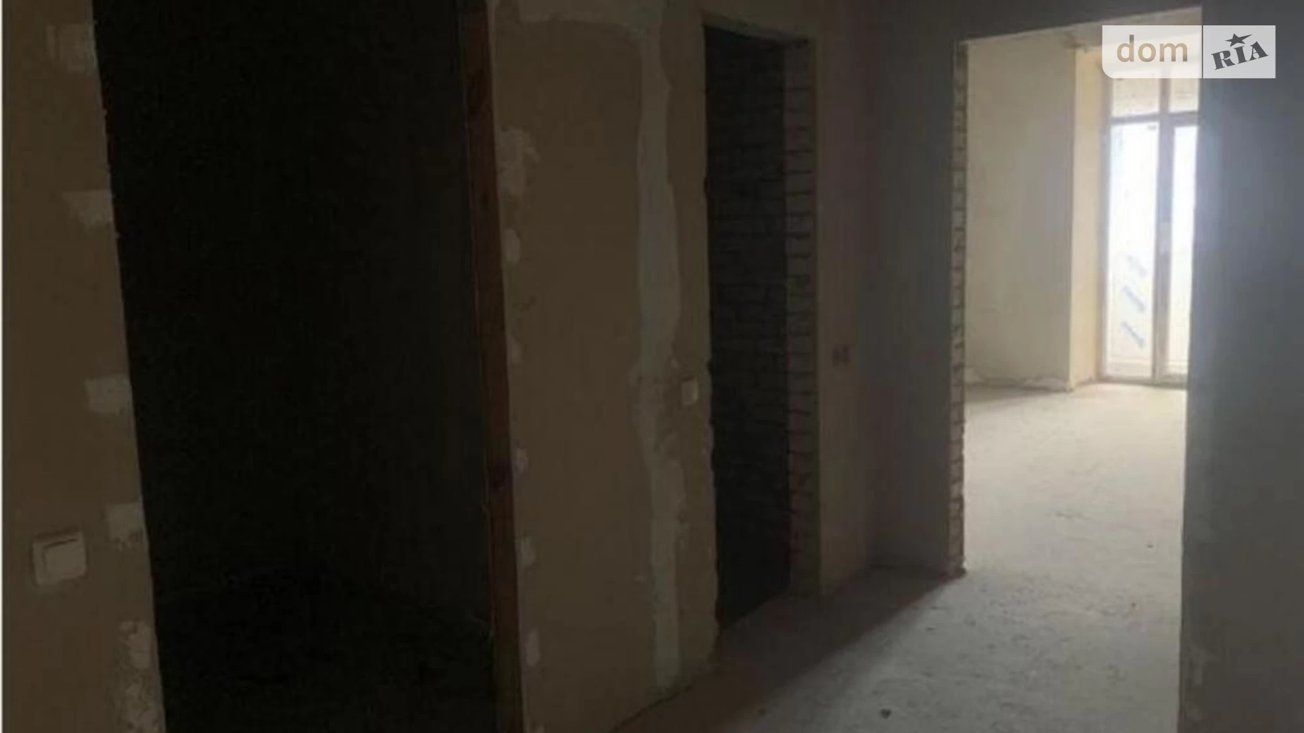 Продается 1-комнатная квартира 75 кв. м в Киеве, ул. Почайнинская, 70 - фото 5