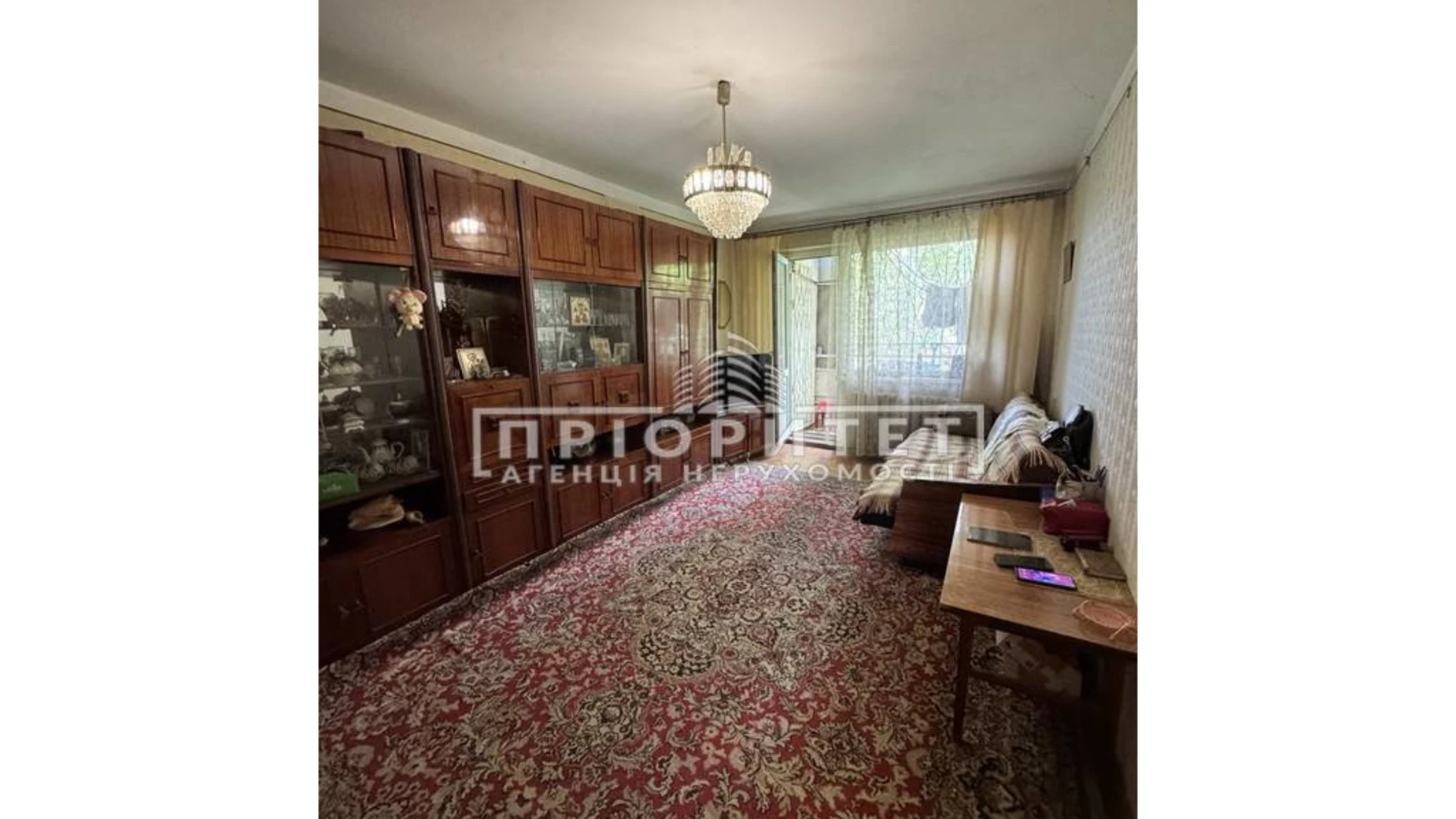 Продається 2-кімнатна квартира 45.1 кв. м у Одесі, цена: 27000 $ - фото 2