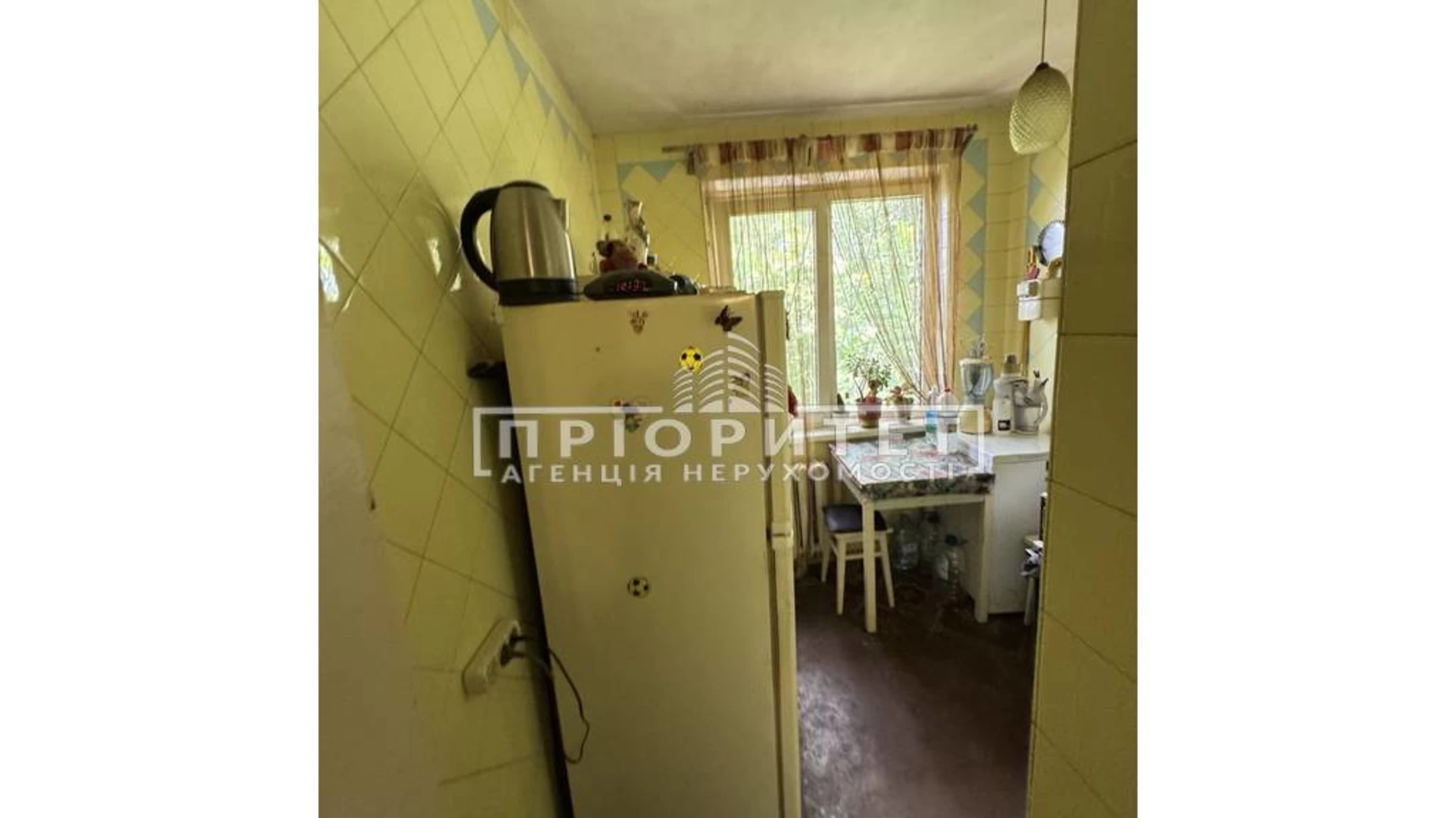 Продається 2-кімнатна квартира 45.1 кв. м у Одесі, цена: 27000 $ - фото 3