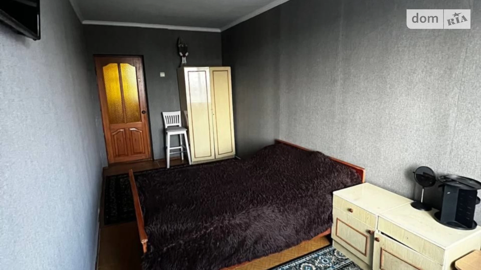 Продается 3-комнатная квартира 60.5 кв. м в, цена: 42000 $ - фото 5