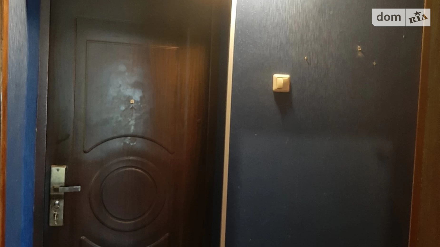 Продається 1-кімнатна квартира 31 кв. м у Вінниці, цена: 45900 $ - фото 3
