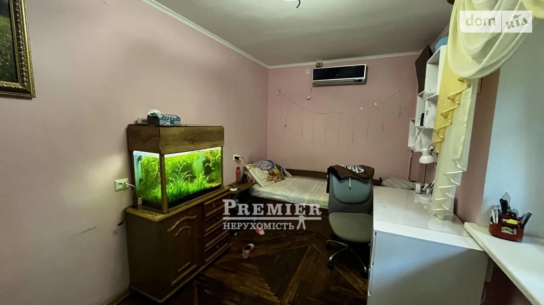 Продается 2-комнатная квартира 40 кв. м в Одессе, цена: 36500 $ - фото 2